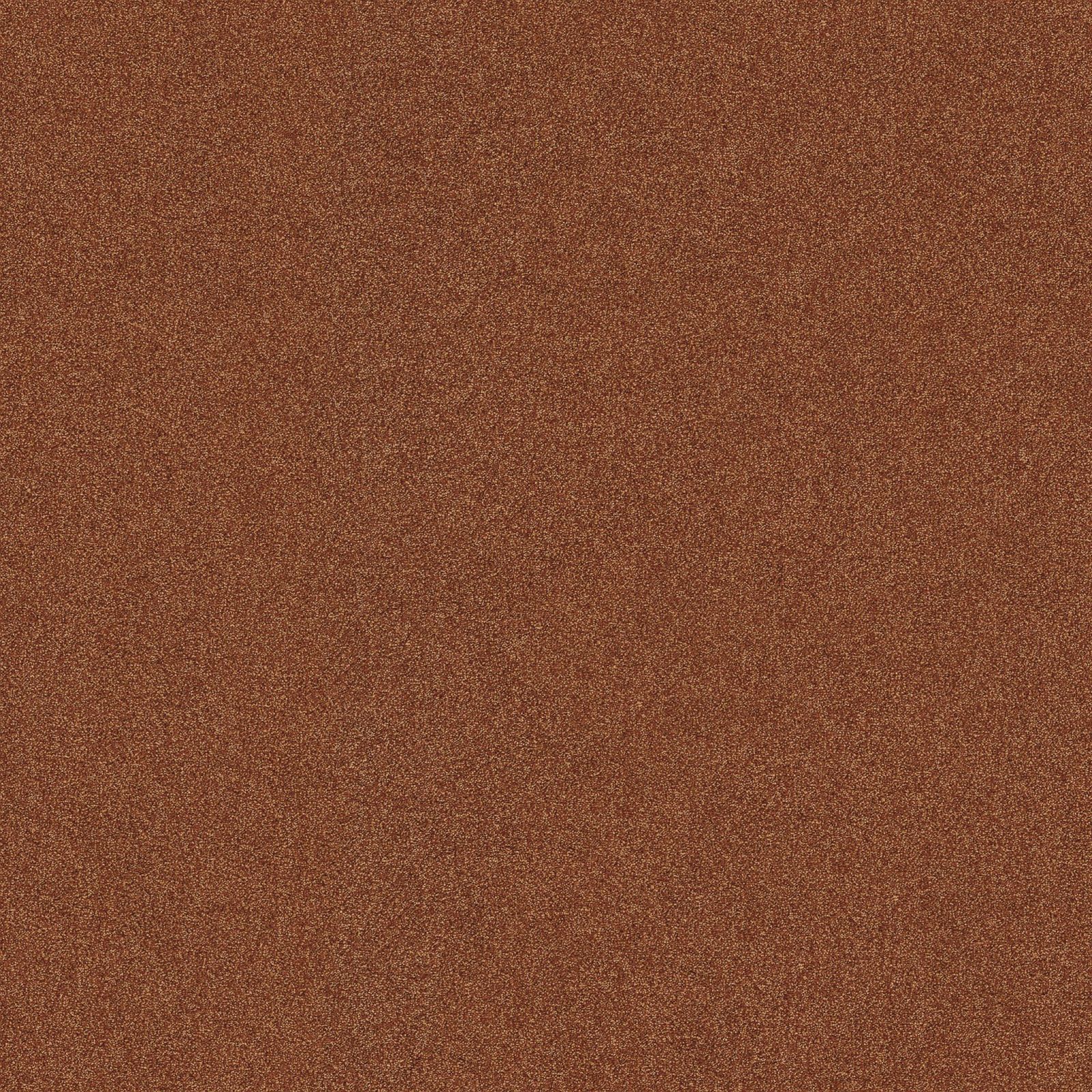 Ambiant Attraction Kerriegeel 0895 - Vloerbedekking - Tapijt