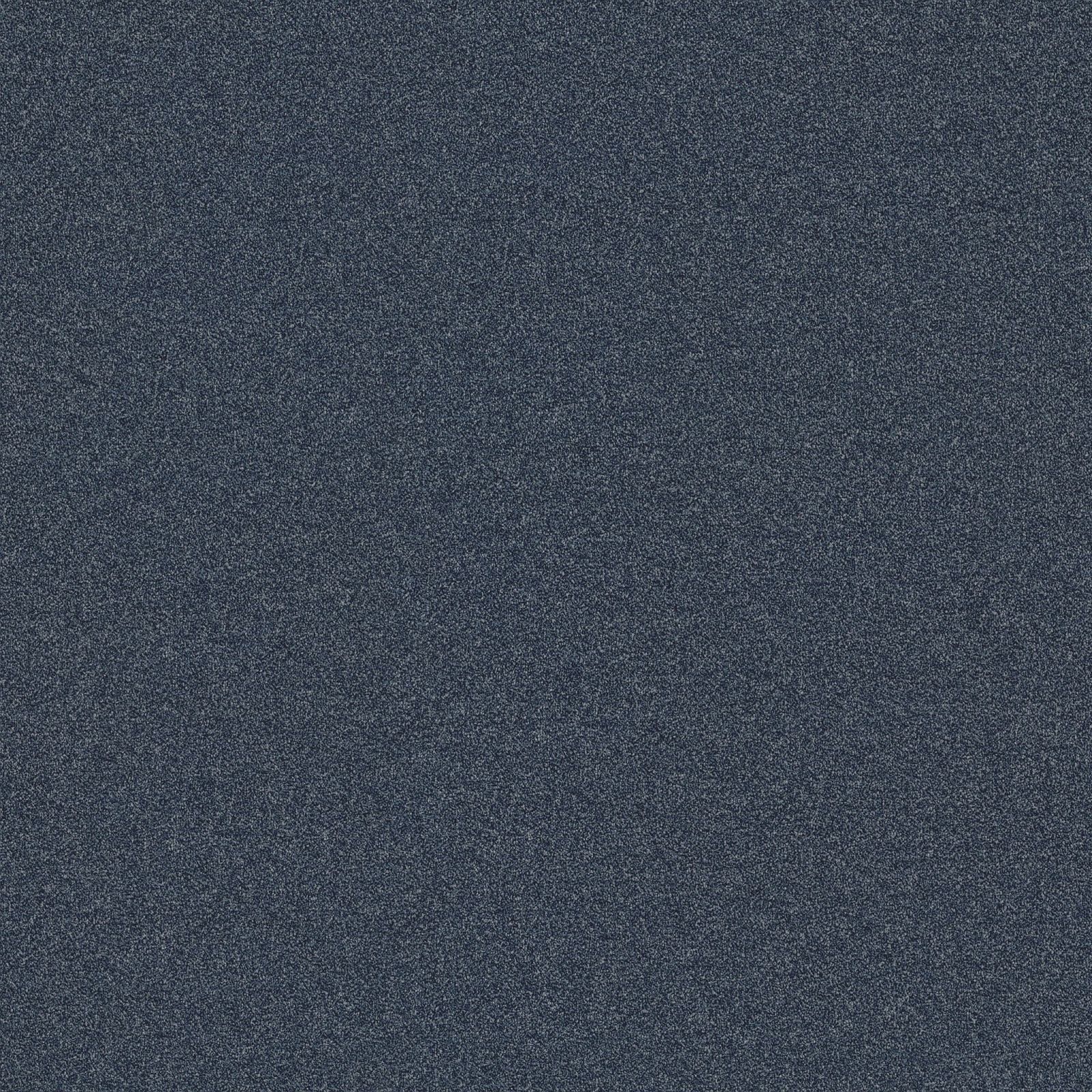 Ambiant Attraction Marine 0785 - Vloerbedekking - Tapijt