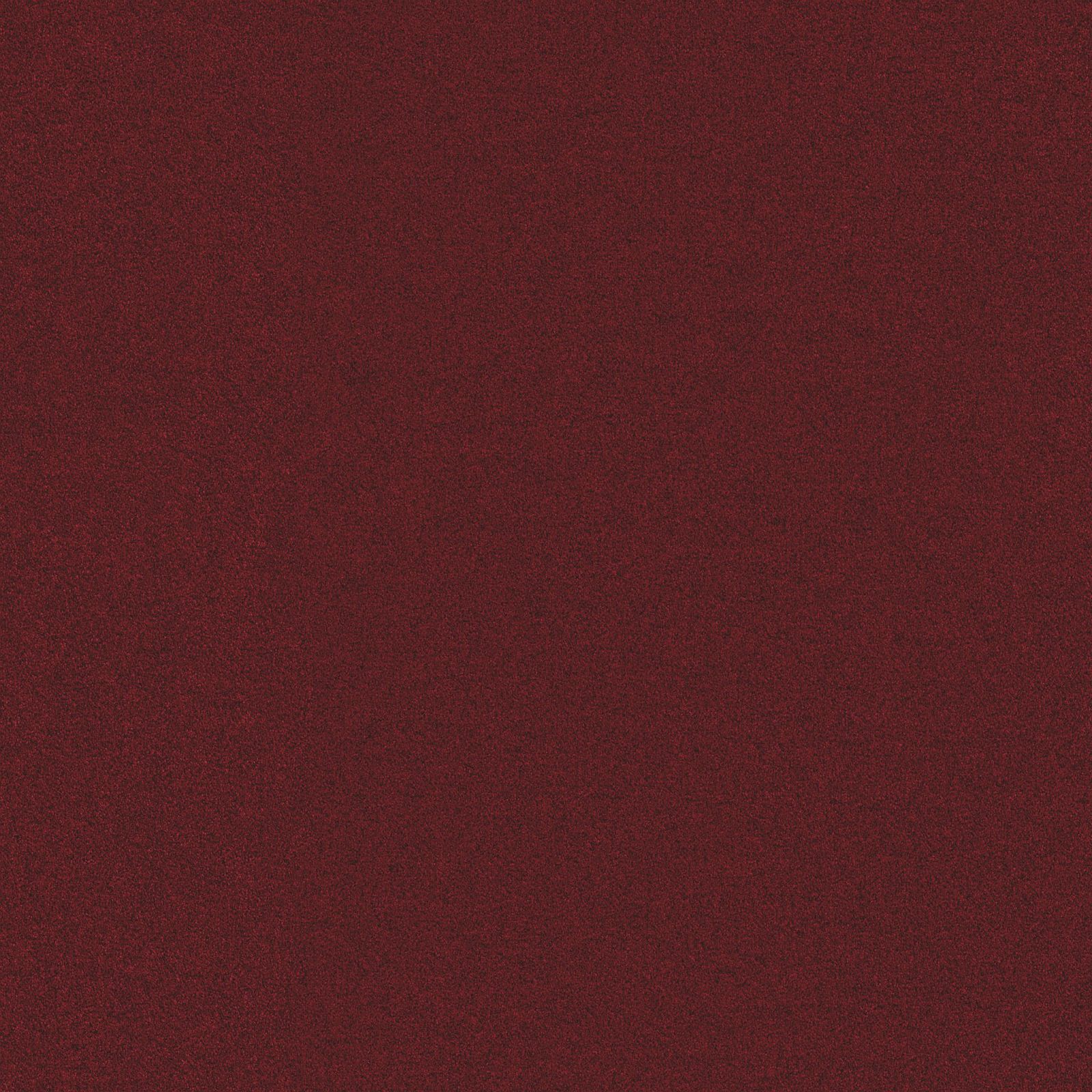 Ambiant Attraction Oriëntrood 1031 - Vloerbedekking - Tapijt