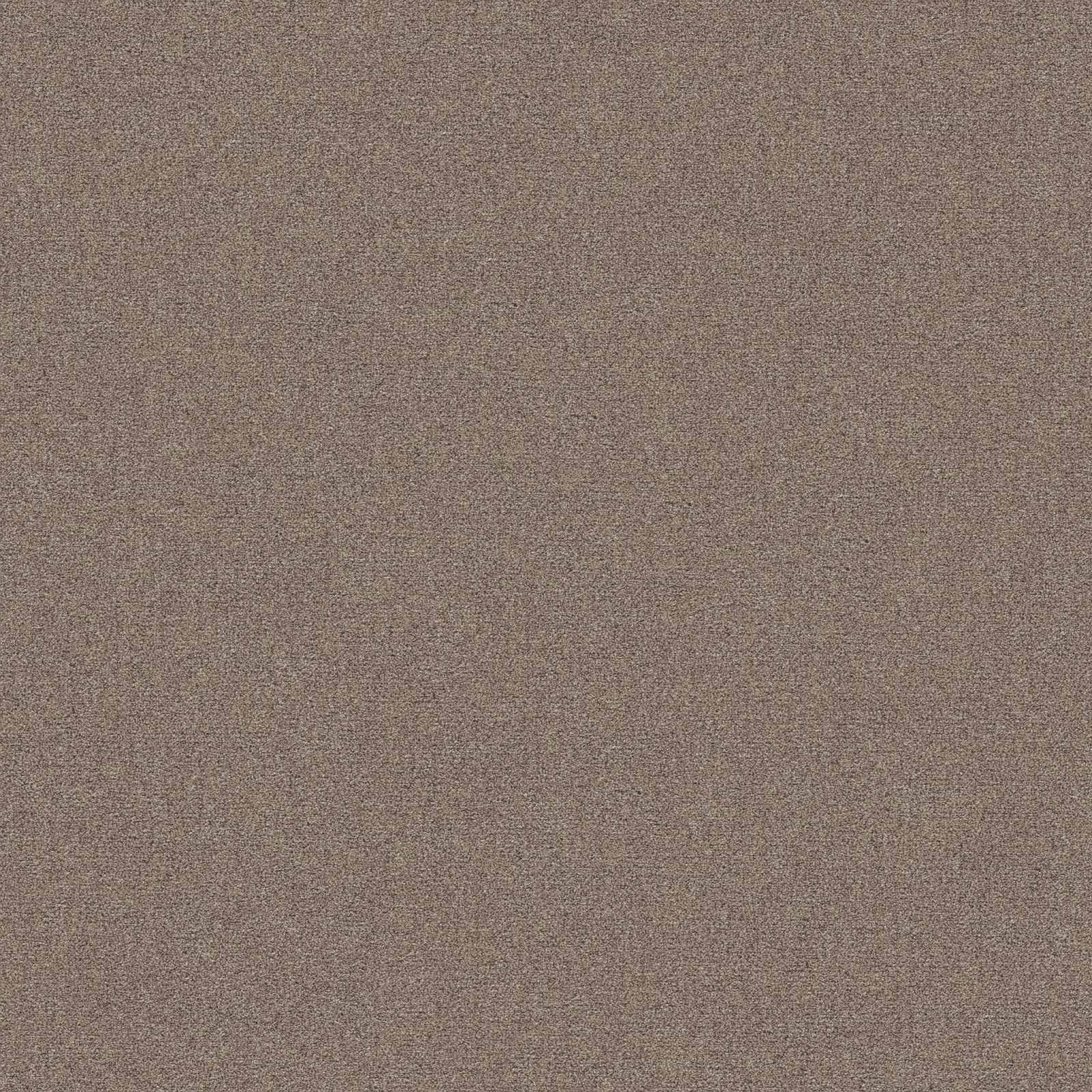 Ambiant Attraction Steppe 0495 - Vloerbedekking - Tapijt