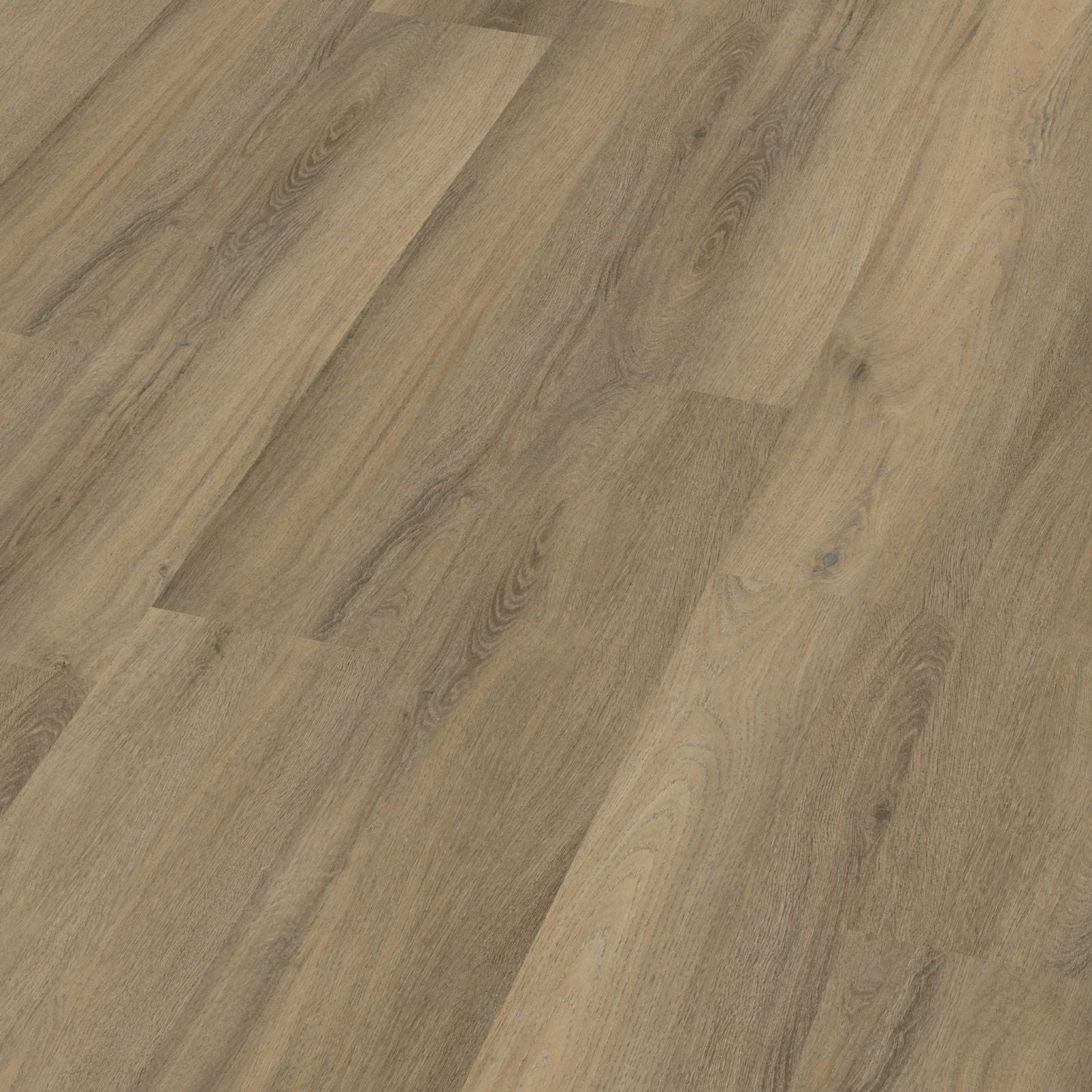 Ambiant Avanto Click Smoky - Klik PVC Vloer