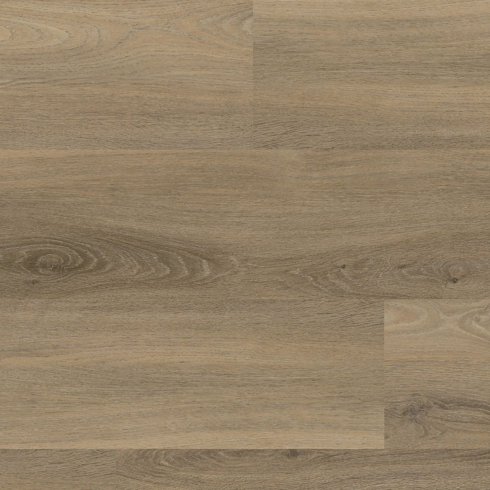 Ambiant Avanto Dryback Smoky - Plak PVC Vloer