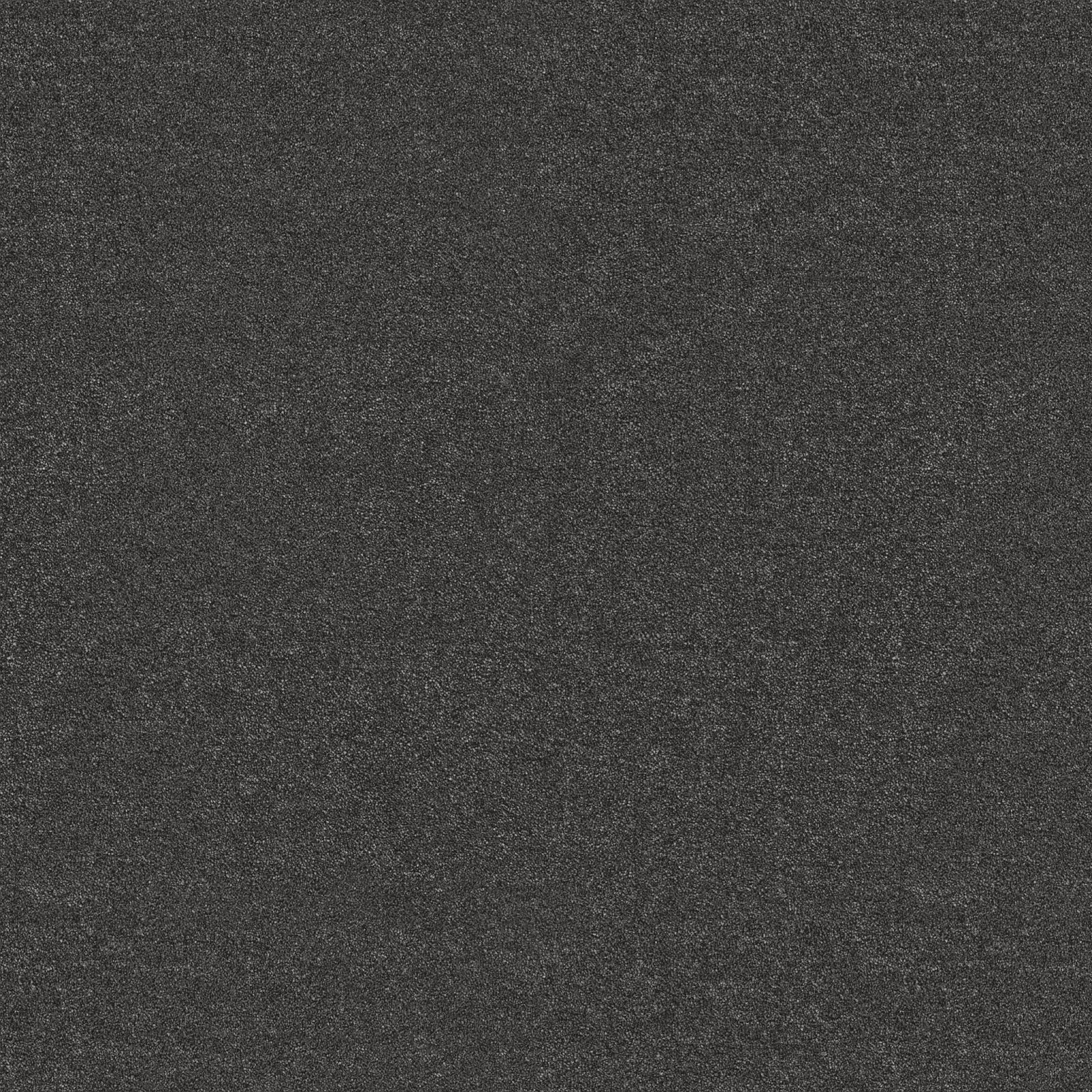 Ambiant Baltimore Graniet 0210 - Vloerbedekking - Tapijt