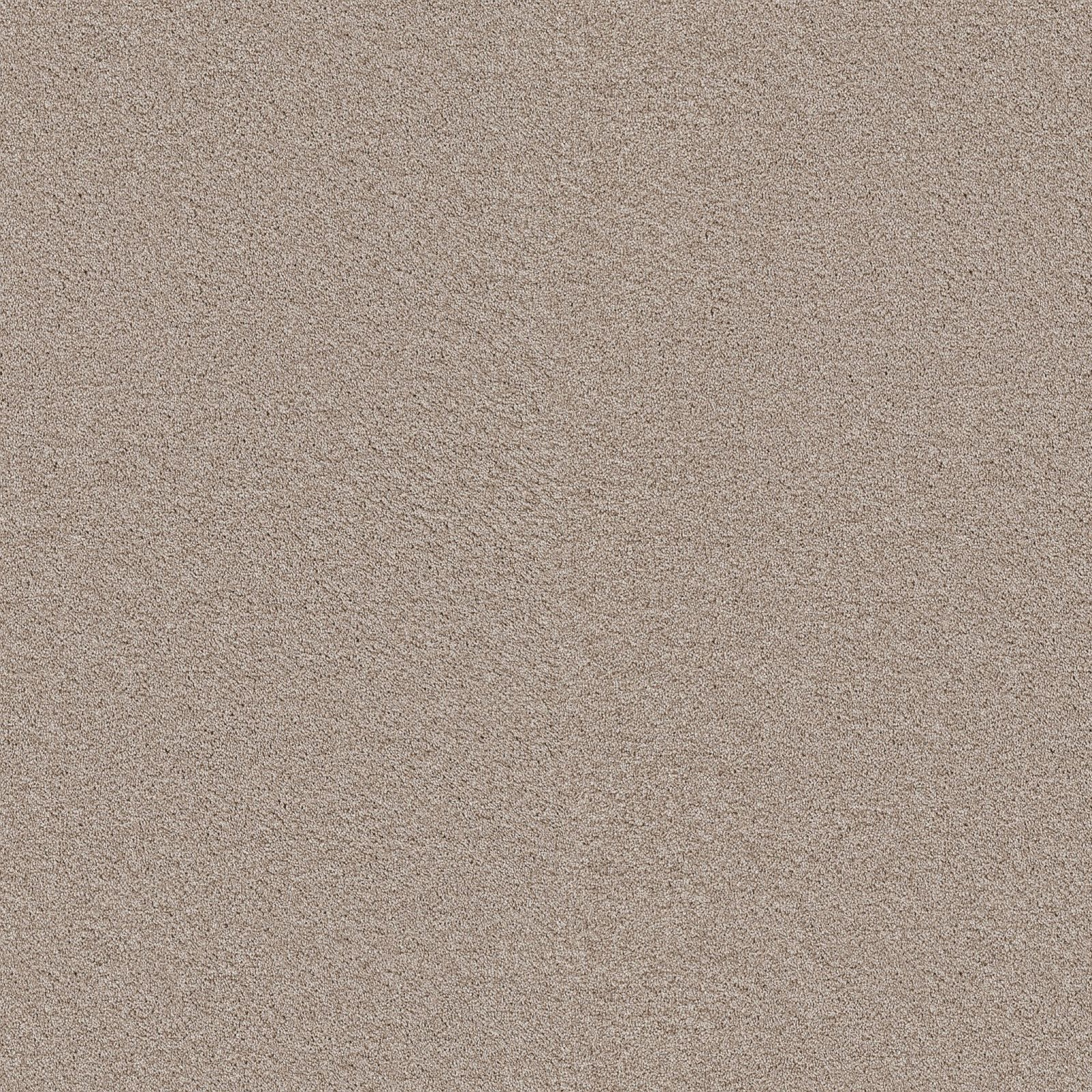 Ambiant Baltimore Nougat 0035 - Vloerbedekking - Tapijt