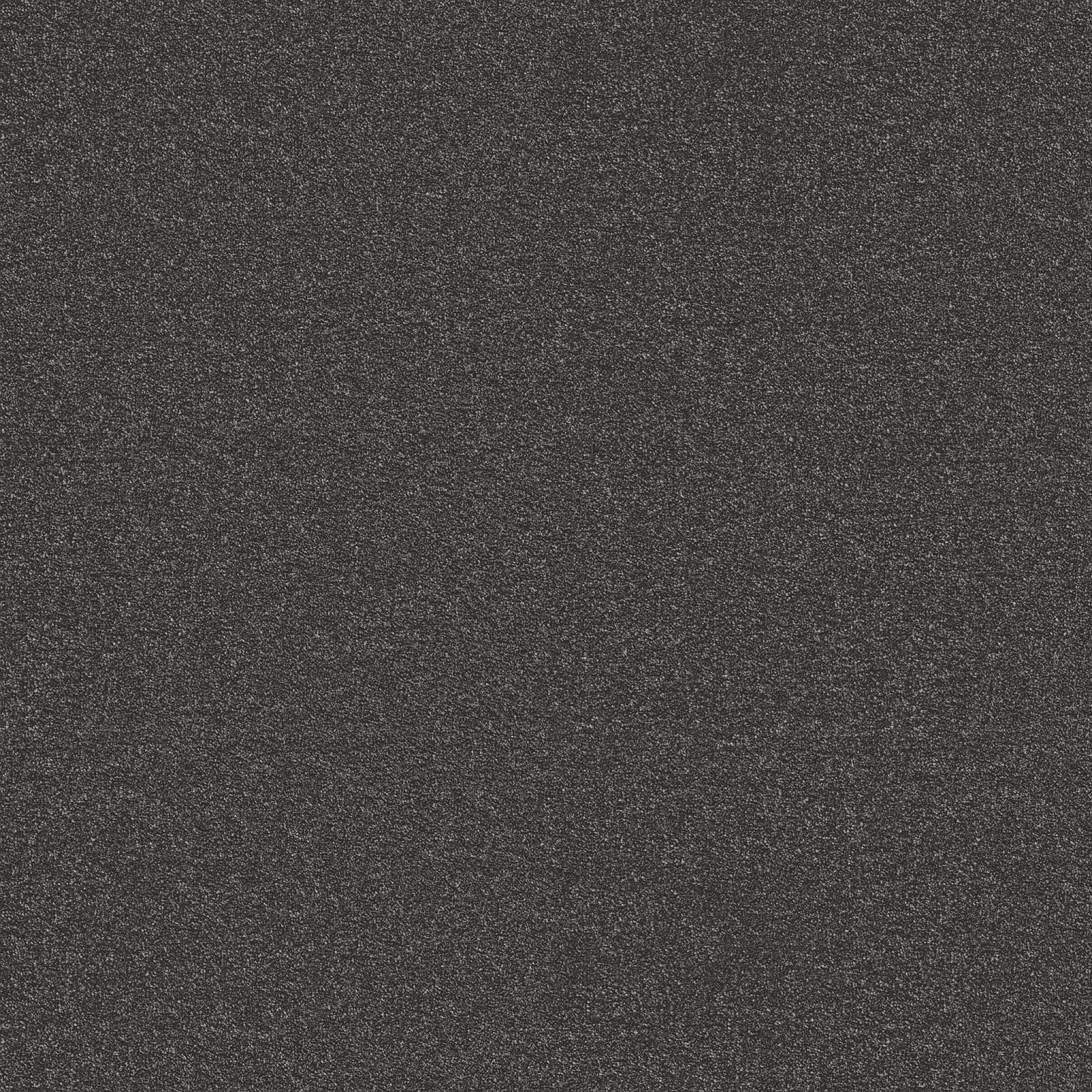 Ambiant Baltimore Onyx 0230 - Vloerbedekking - Tapijt