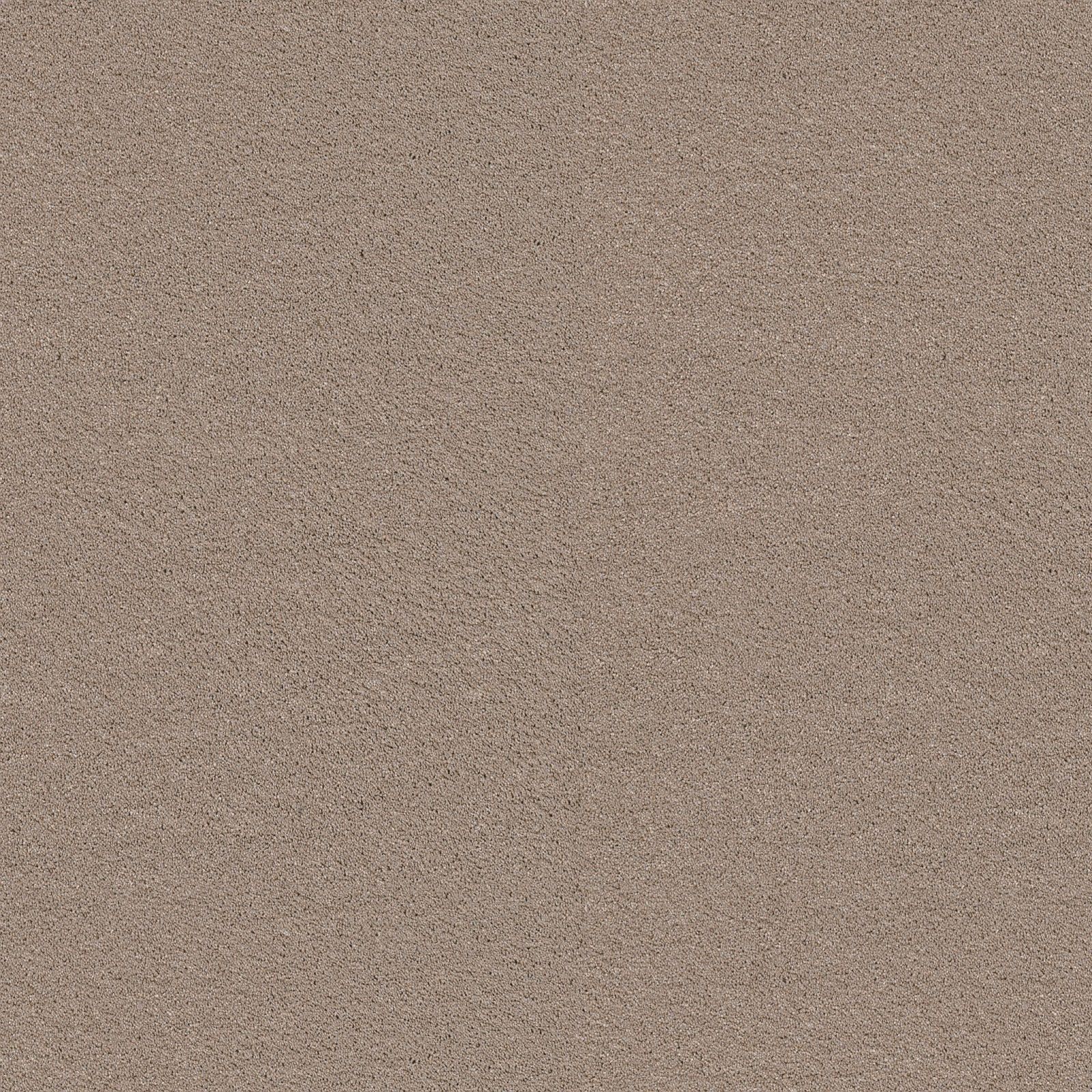 Ambiant Baltimore Zand 0410 - Vloerbedekking - Tapijt