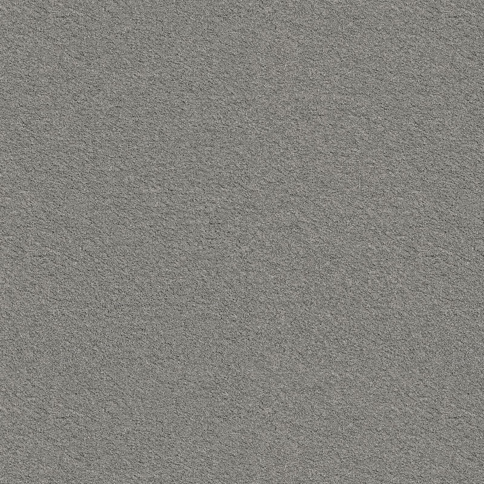 Ambiant Baltimore Zilver 0175 - Vloerbedekking - Tapijt