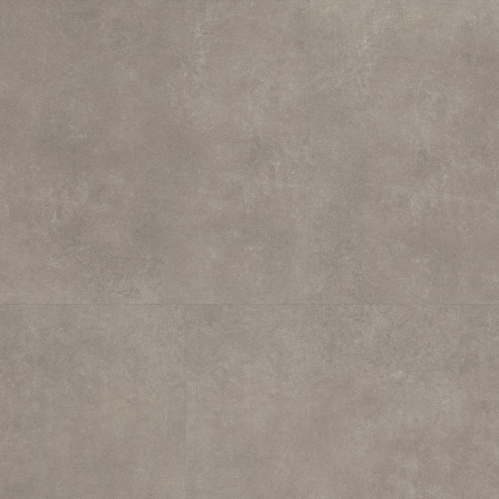 Ambiant Basic Click Dark Grey - Klik PVC Vloer