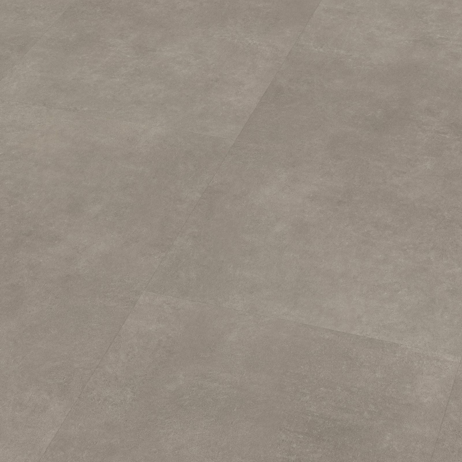 Ambiant Basic Click Dark Grey - Klik PVC Vloer