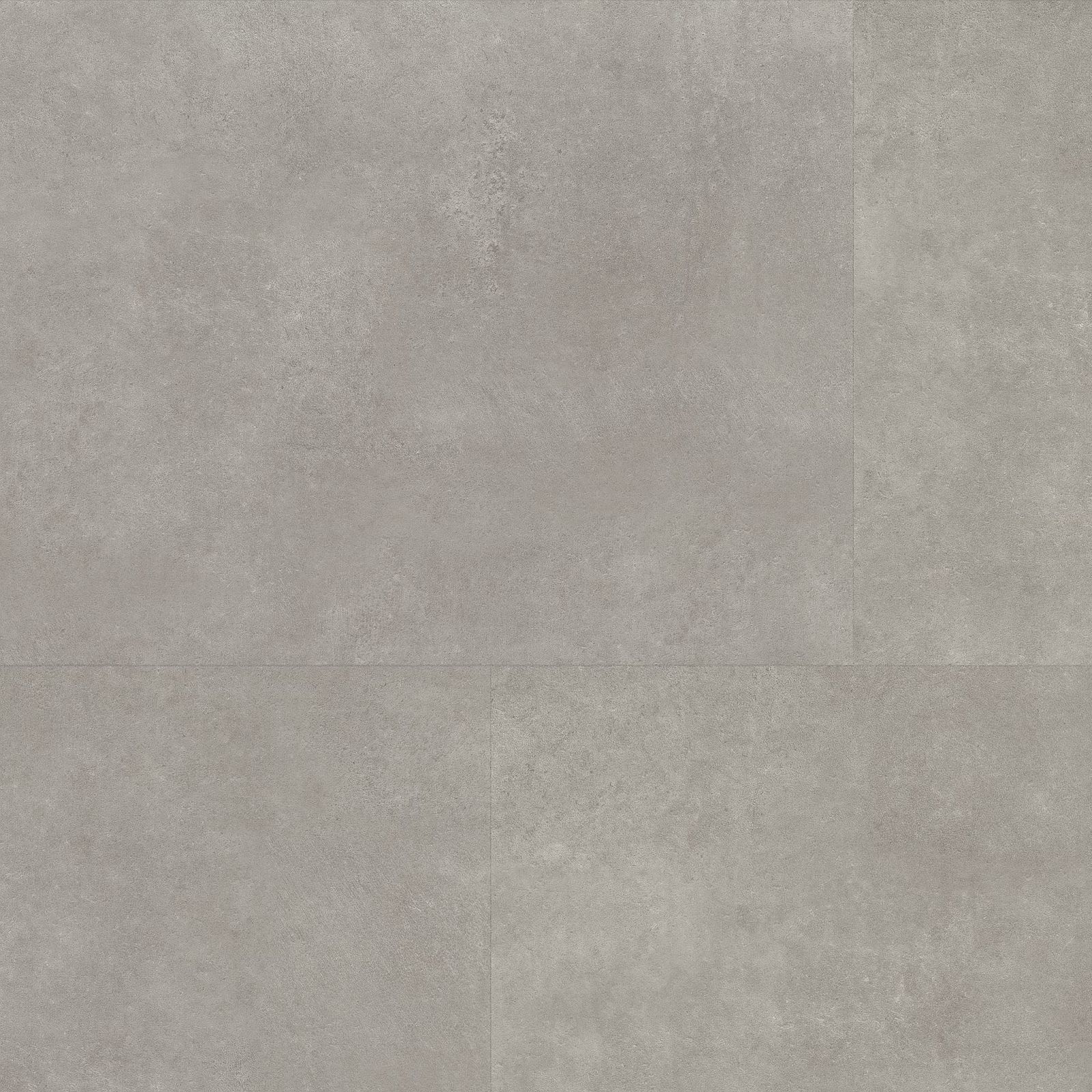 Ambiant Basic Click Light Grey - Klik PVC Vloer