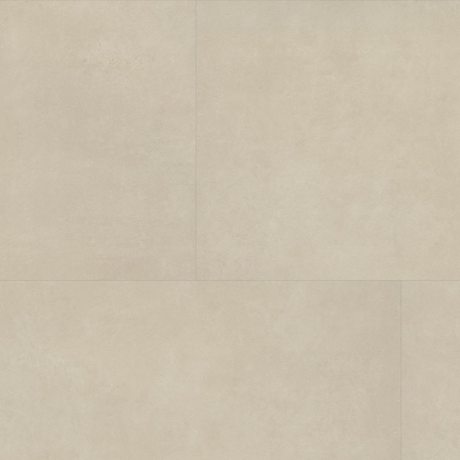 Ambiant Basic Dryback Natural - Plak PVC Vloer