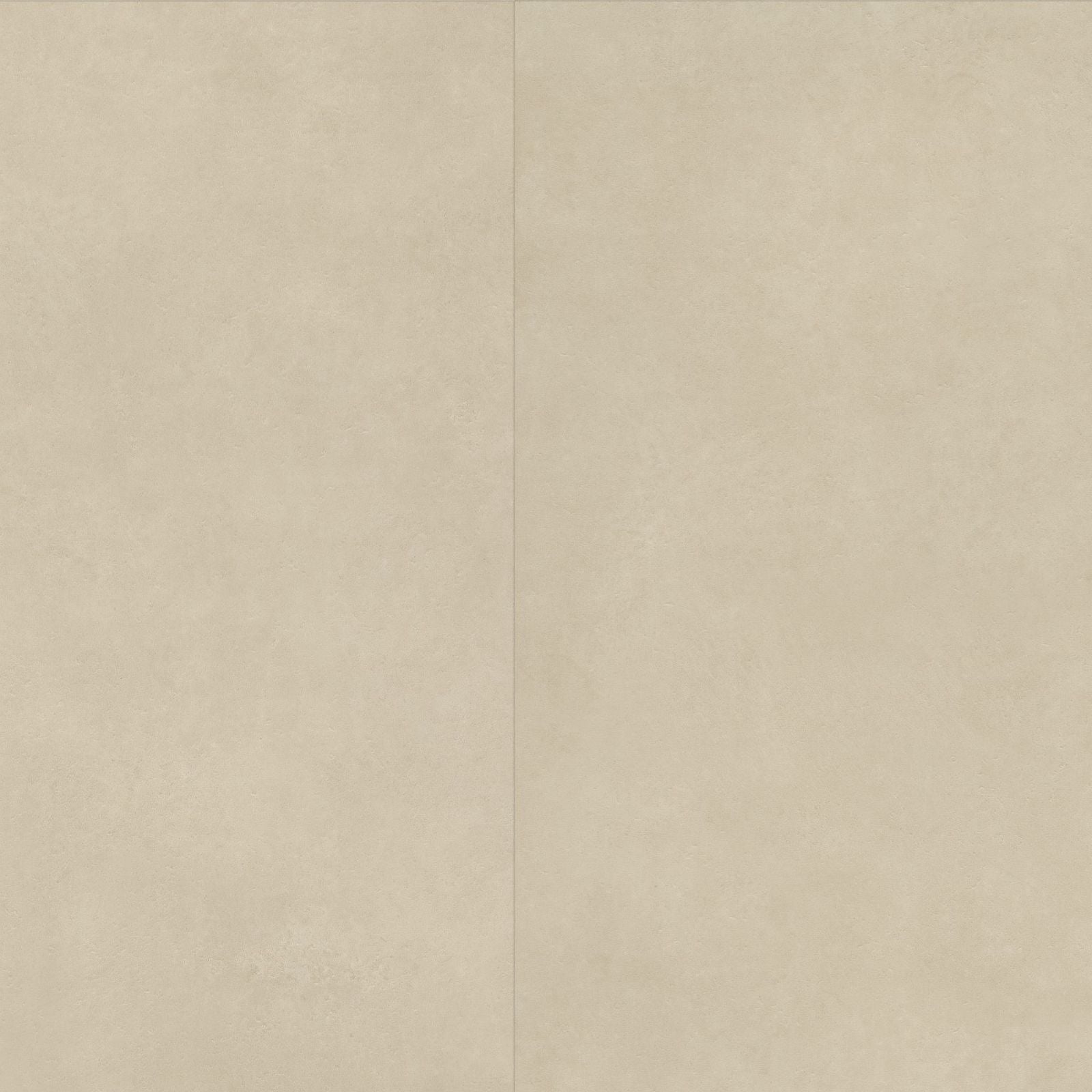 Ambiant Basic XL Dryback Natural - Plak PVC Vloer