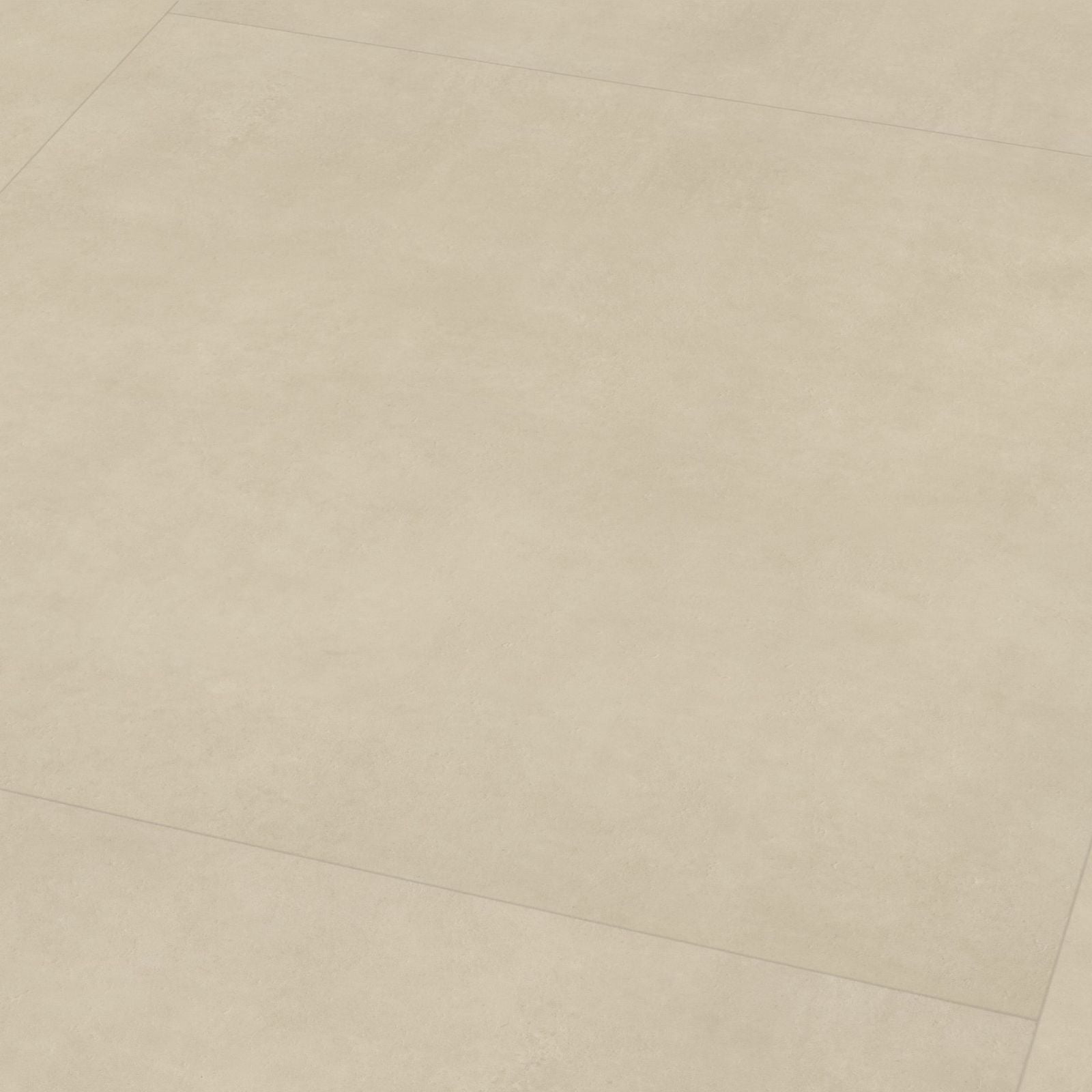 Ambiant Basic XL Dryback Natural - Plak PVC Vloer