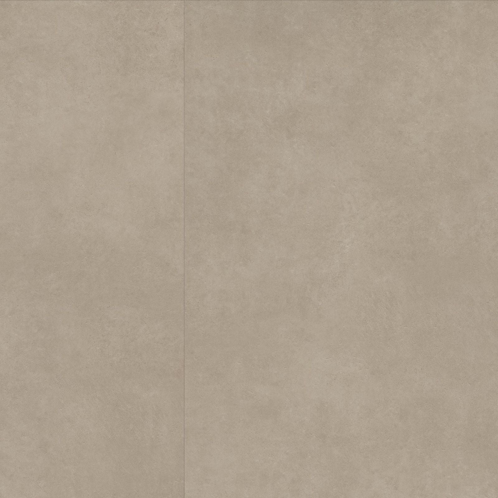 Ambiant Basic XL Dryback Sand - Plak PVC Vloer