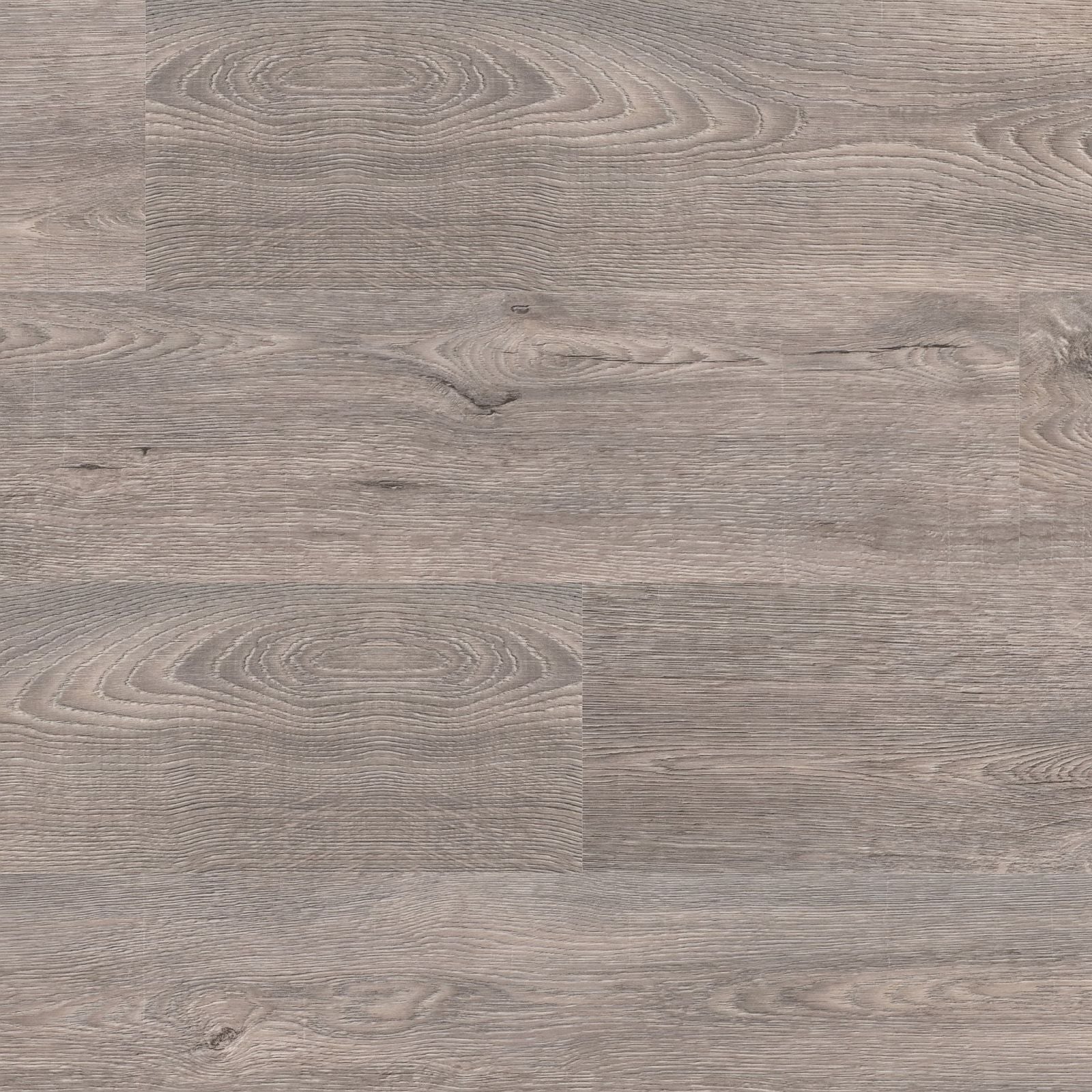 Ambiant Calandro 5013 Grijs - Vinyl