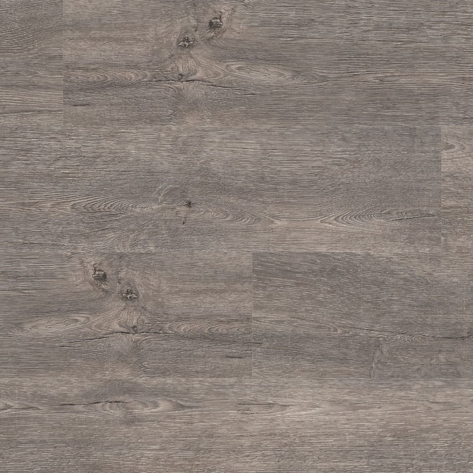 Ambiant Calandro 5014 Donkergrijs - Vinyl