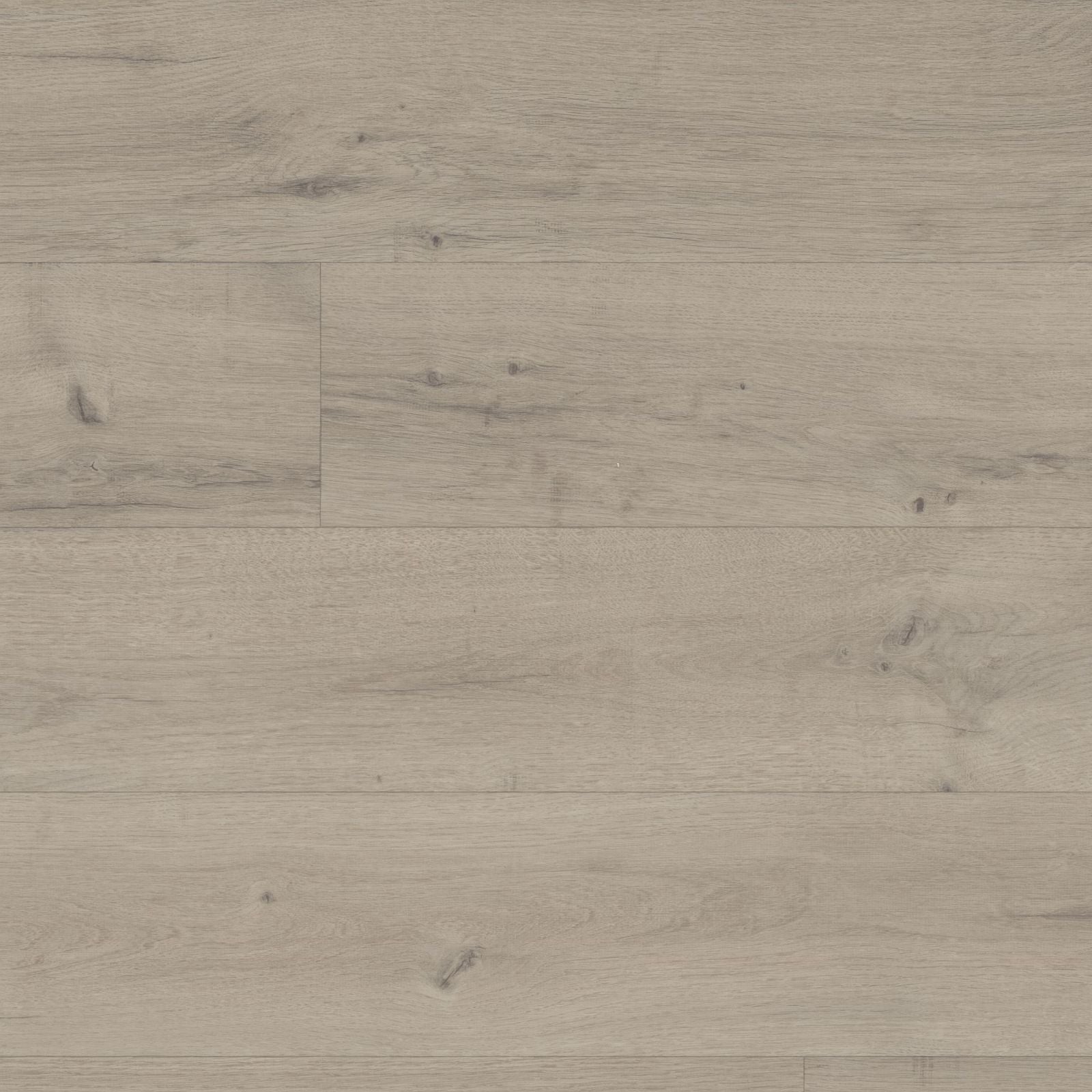 Ambiant Calandro Eiken 5252 Zilver - Vinyl