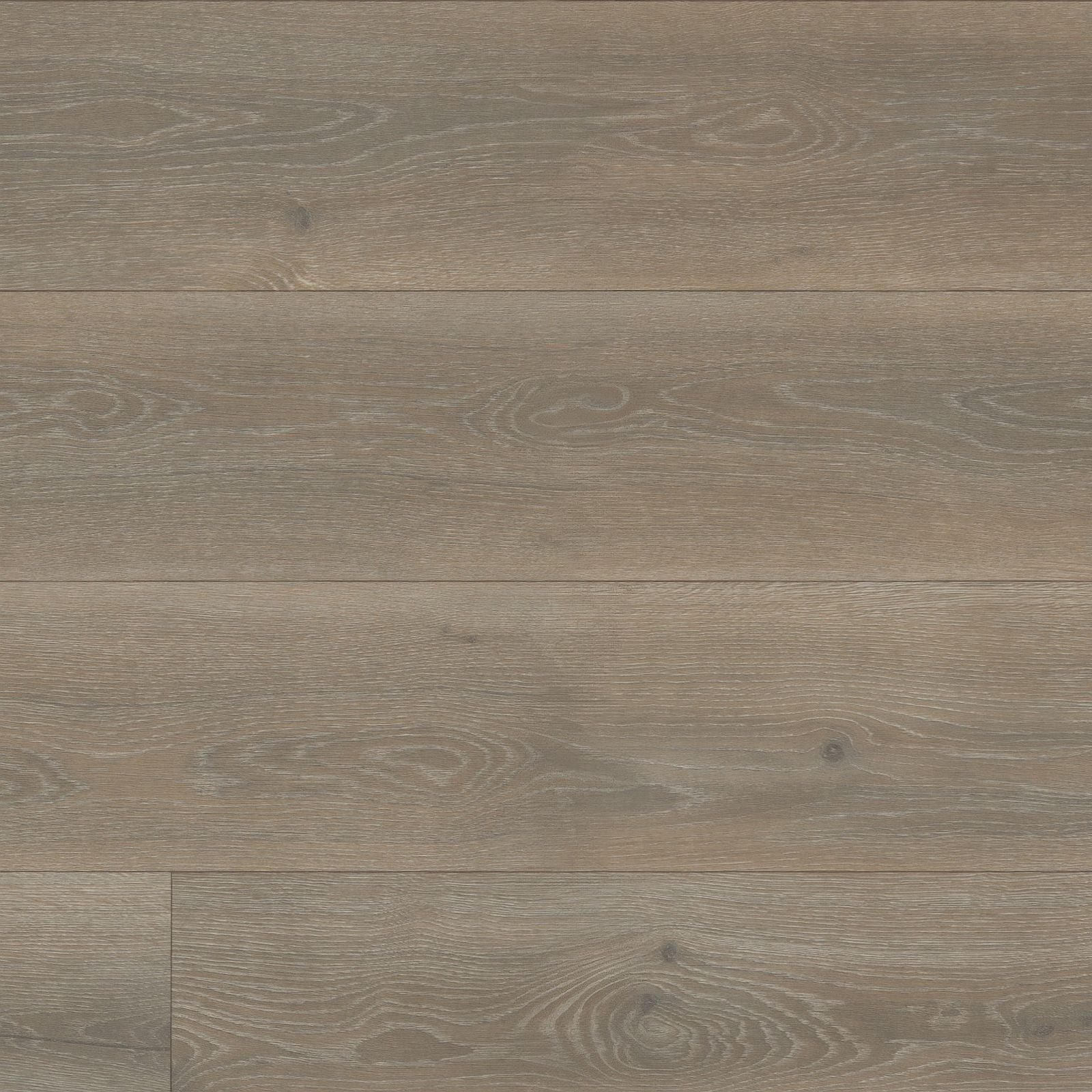 Ambiant Calandro Elegant Eiken 2201 Greige - Vinyl