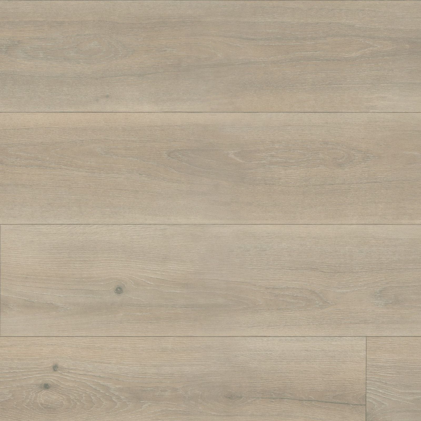 Ambiant Calandro Elegant Eiken 2205 Grijsbeige - Vinyl