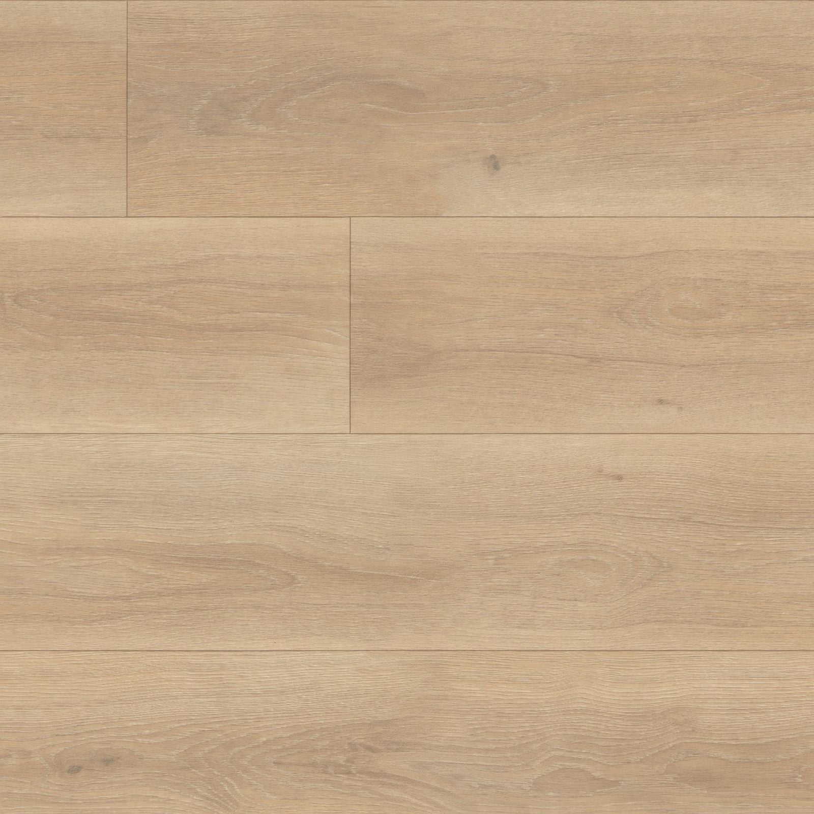 Ambiant Calandro Elegant Eiken 2206 Beige - Vinyl