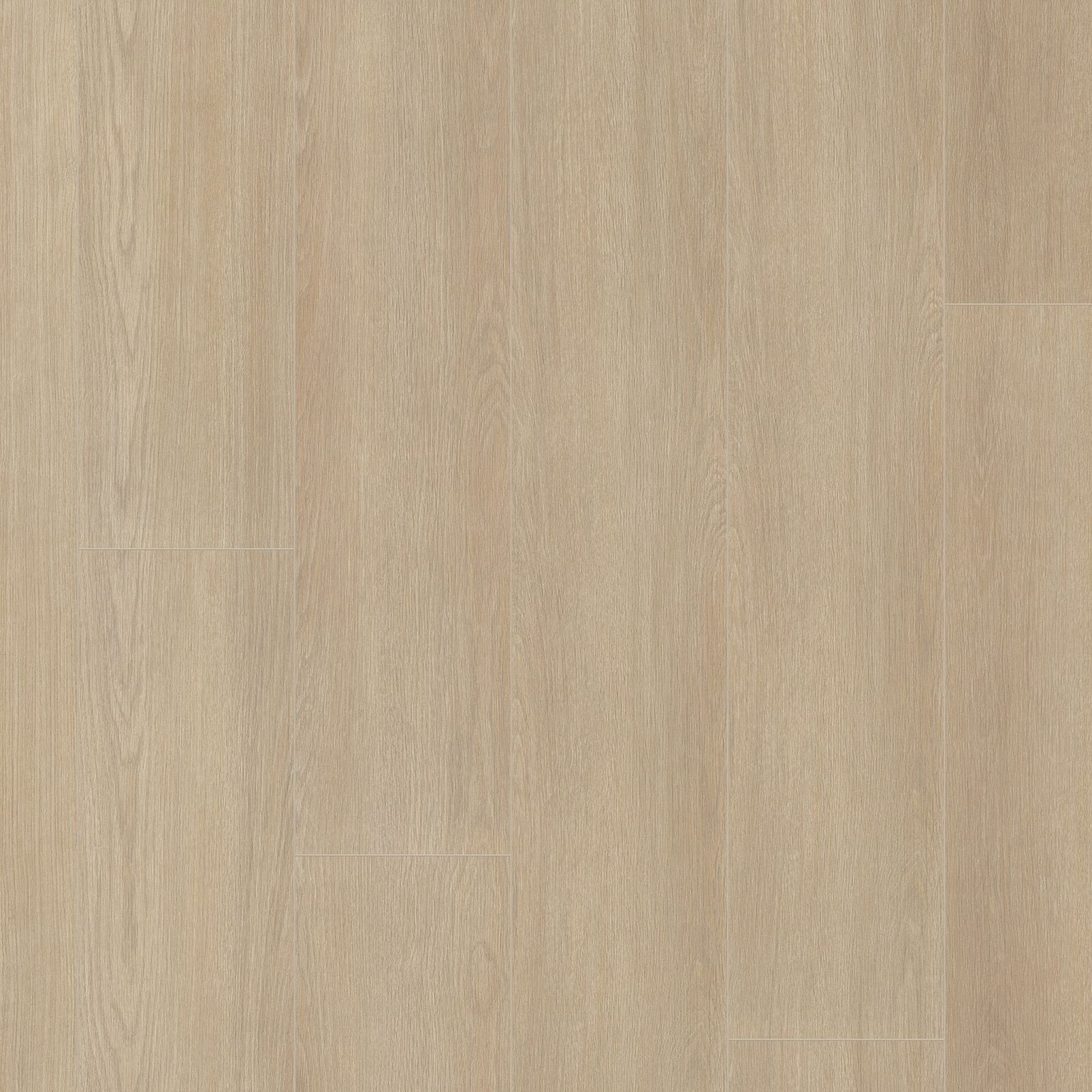 Ambiant Cavalley Beige Eiken - Laminaatvloer