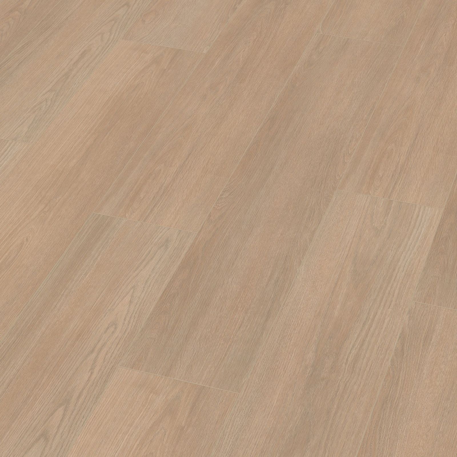 Ambiant Cavalley Licht Eiken - Laminaatvloer