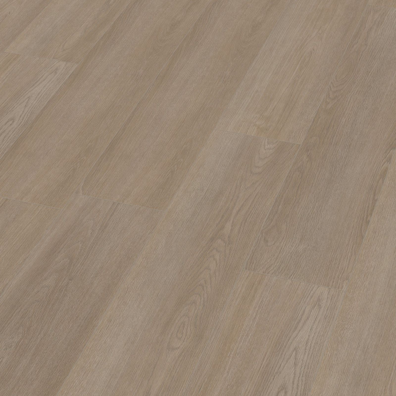 Ambiant Cavalley Smoky Eiken - Laminaatvloer