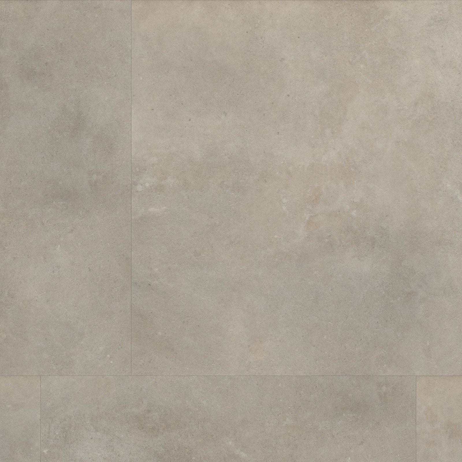 Ambiant Ceramo Dryback Beige - Plak PVC Vloer