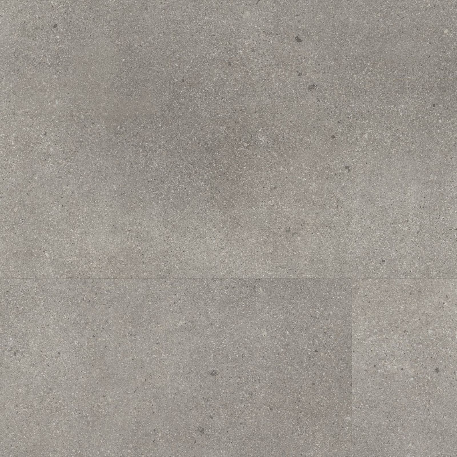 Ambiant Composite Dryback Light Grey - Plak PVC Vloer