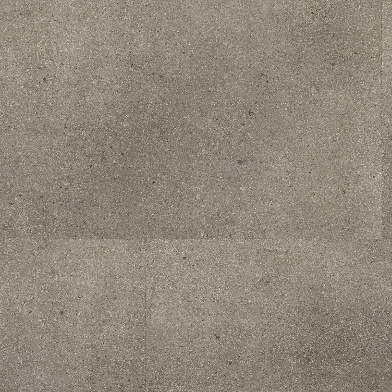 Ambiant Composite Dryback Warm Grey - Plak PVC Vloer