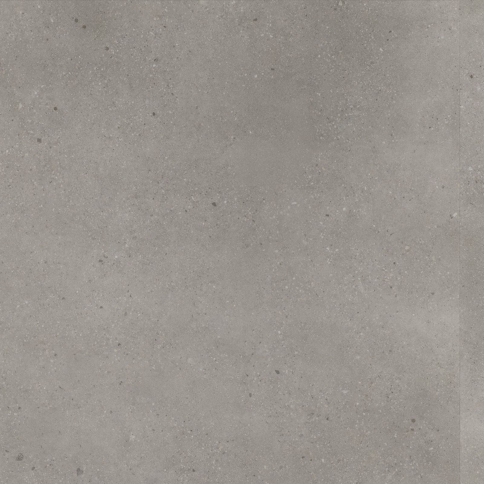 Ambiant Composite XL Dryback Light Grey - Plak PVC Vloer