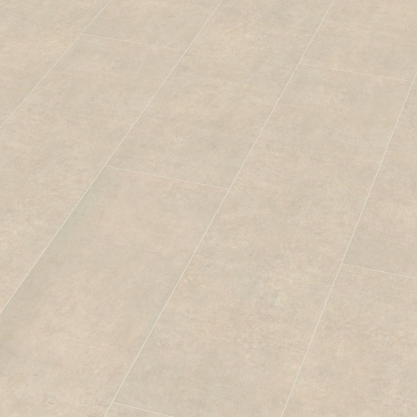 Ambiant Detroit Beton Creme - Laminaatvloer