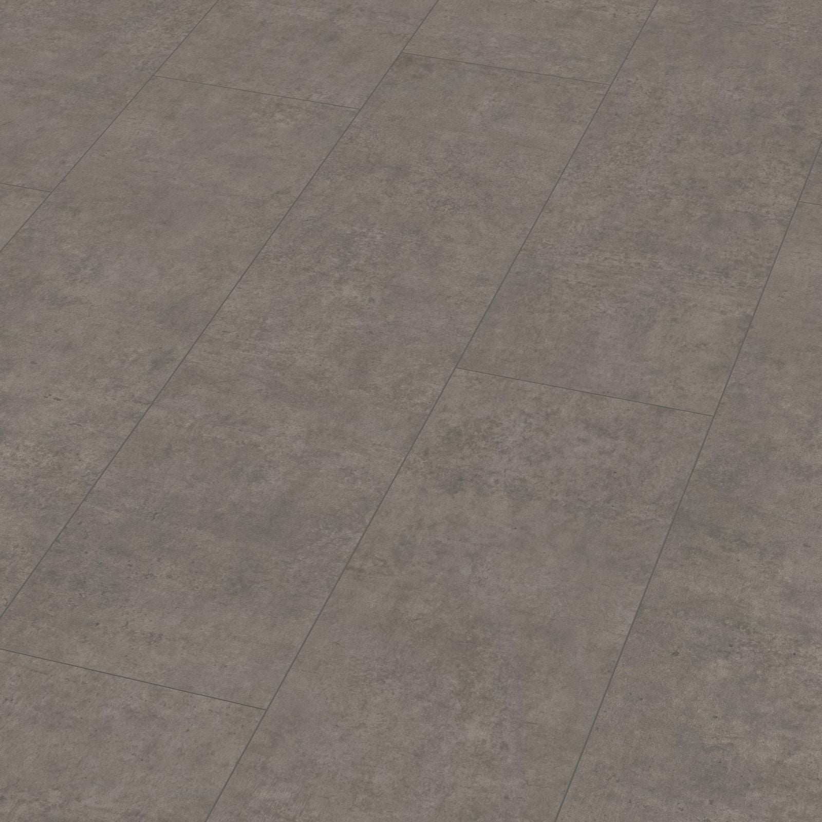 Ambiant Detroit Beton Grijs - Laminaatvloer