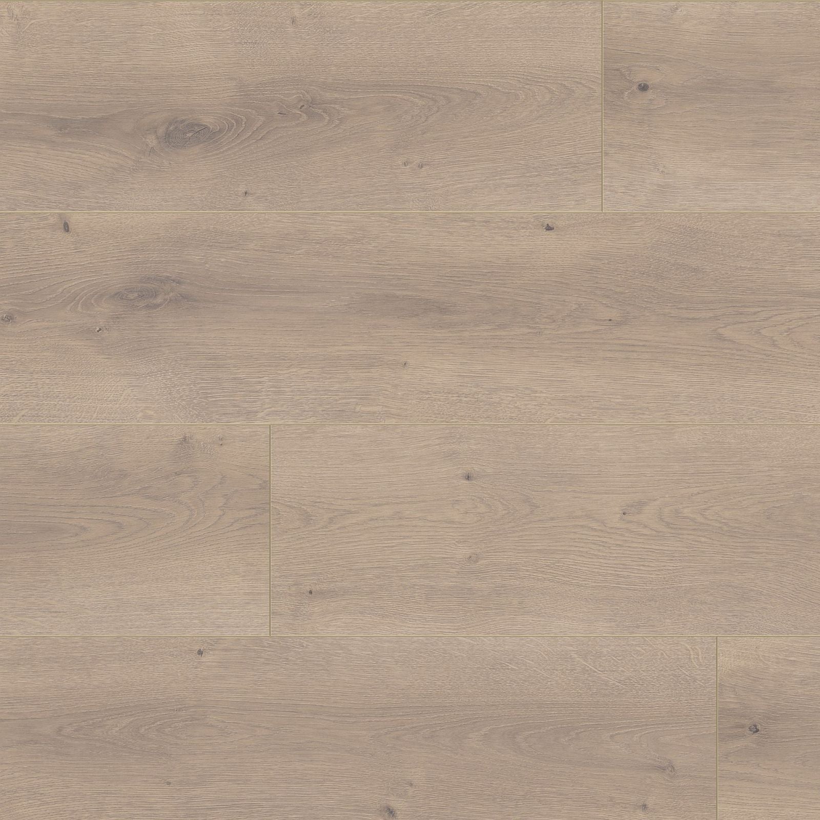 Ambiant Elite Beige Eiken - Laminaatvloer