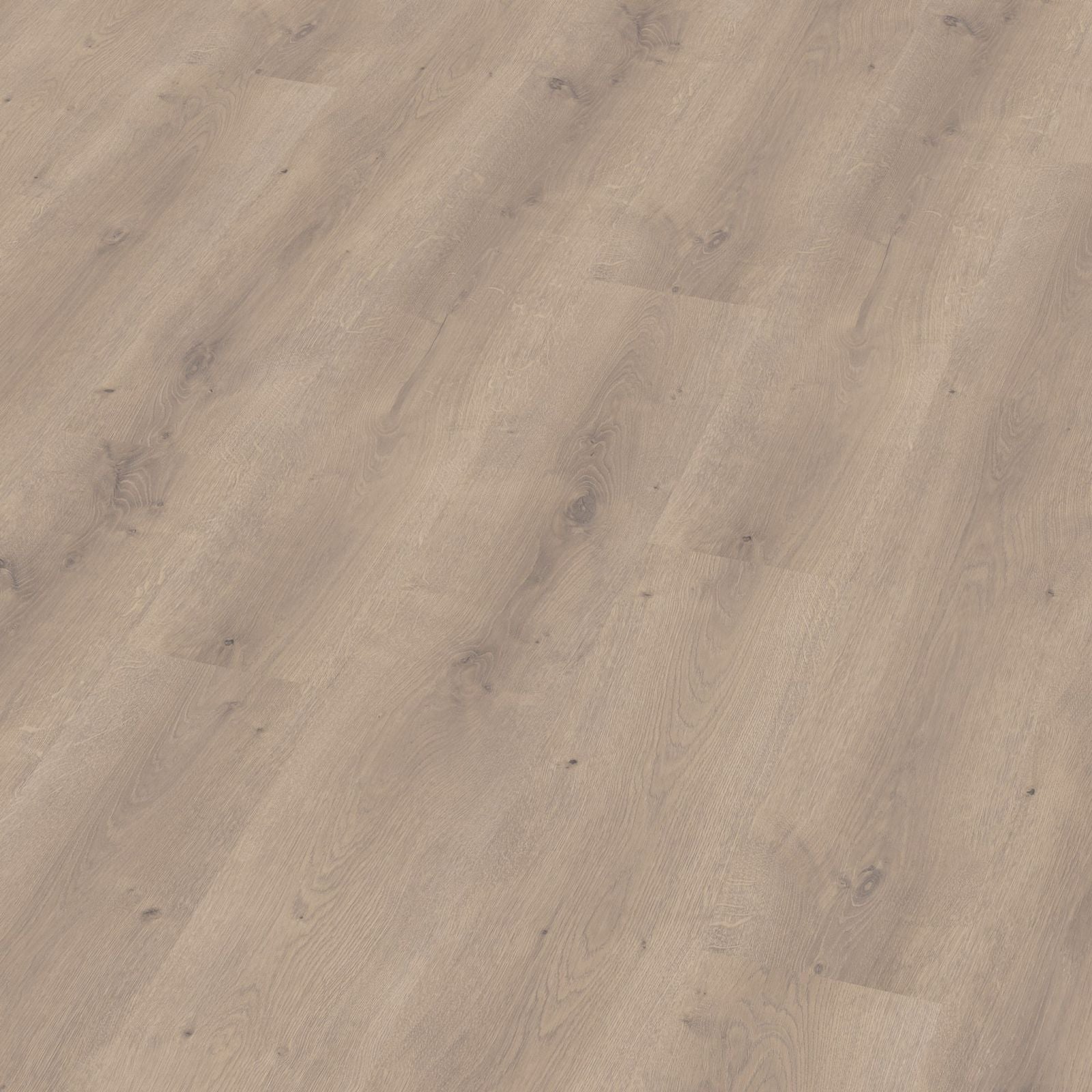 Ambiant Elite Beige Eiken - Laminaatvloer