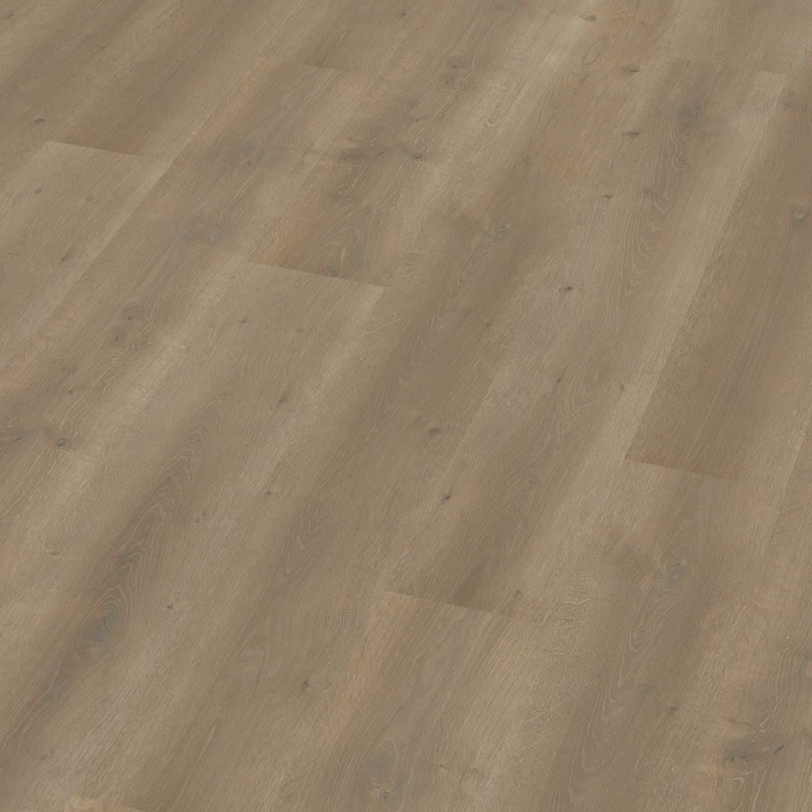 Ambiant Elite Naturel Bruin Eiken - Laminaatvloer