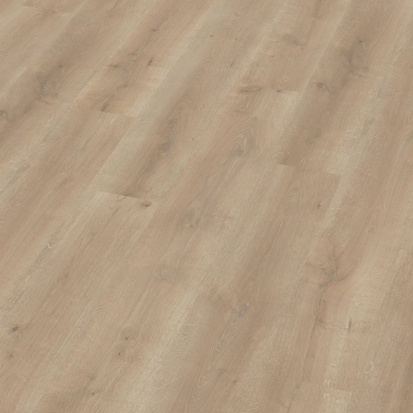 Ambiant Elite Naturel Eiken - Laminaatvloer