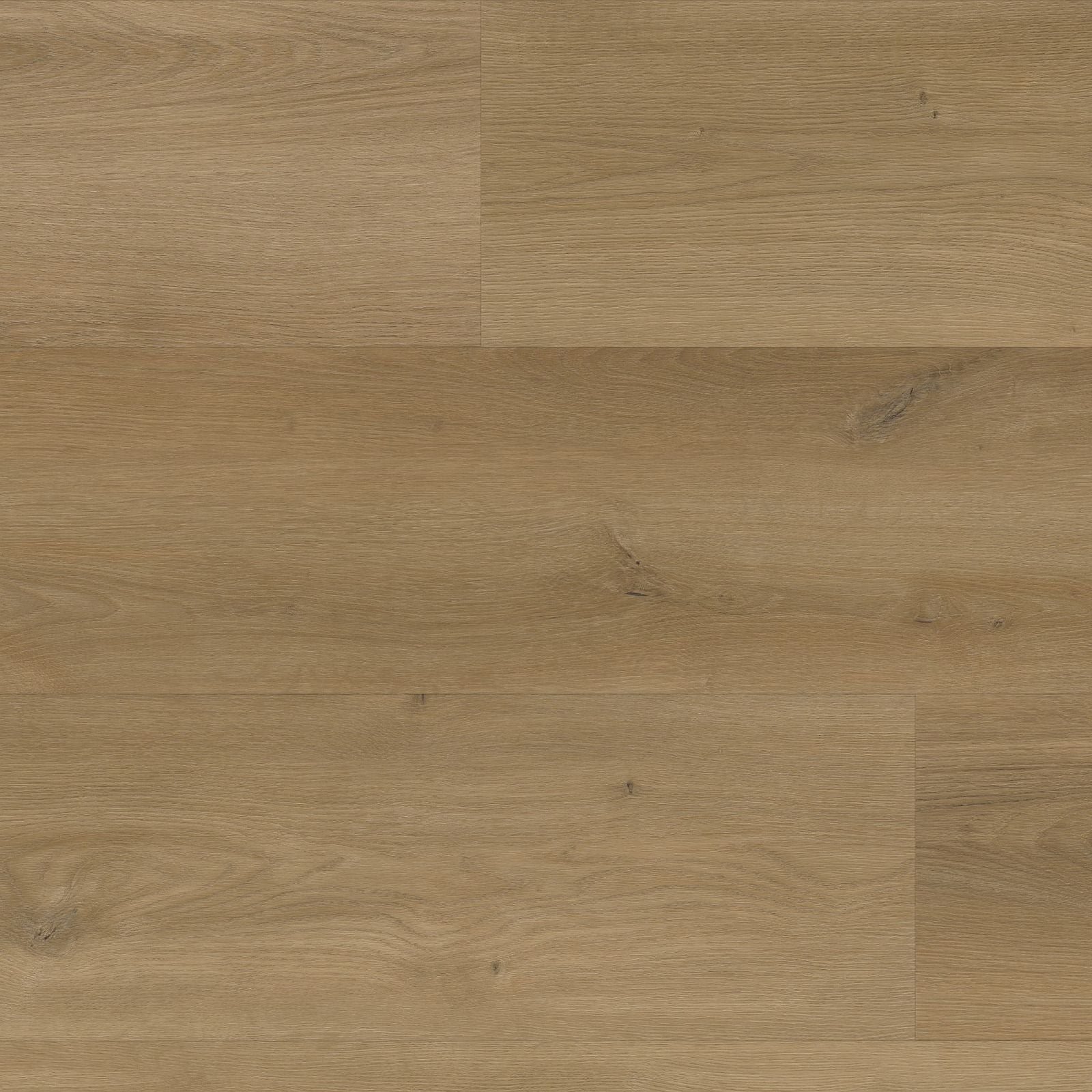 Ambiant Espero Dryback Dark Oak - Plak PVC Vloer