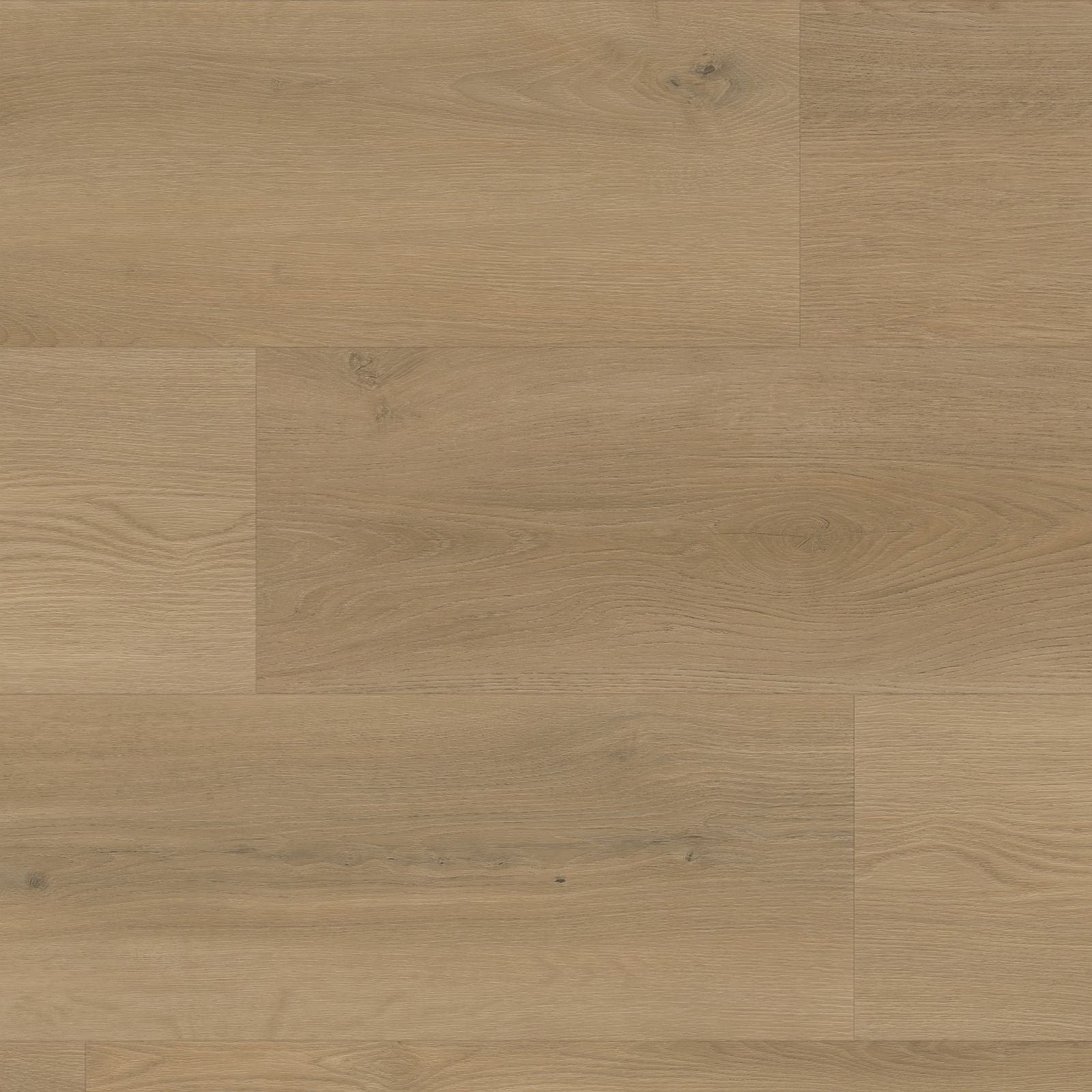 Ambiant Espero Dryback Warm Oak - Plak PVC Vloer