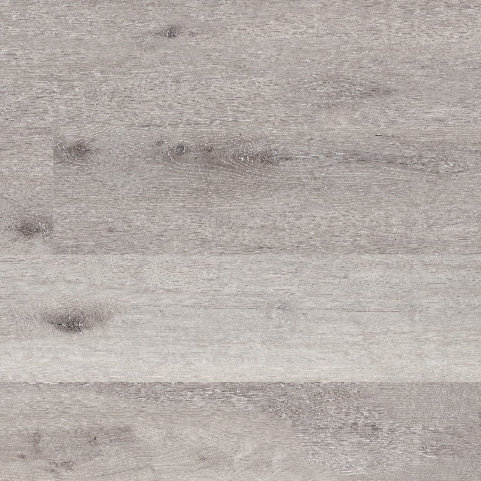 Ambiant Essenzo Dryback Light Grey - Plak PVC Vloer