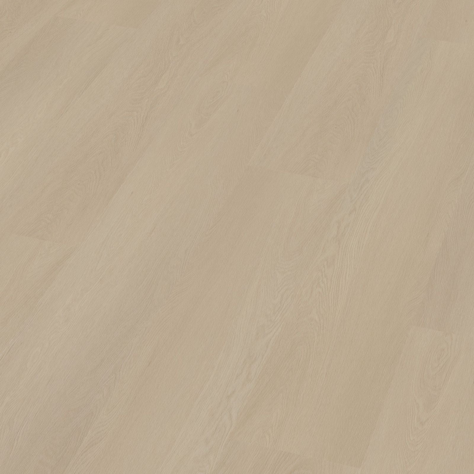 Ambiant Estino Click Beige - Klik PVC Vloer