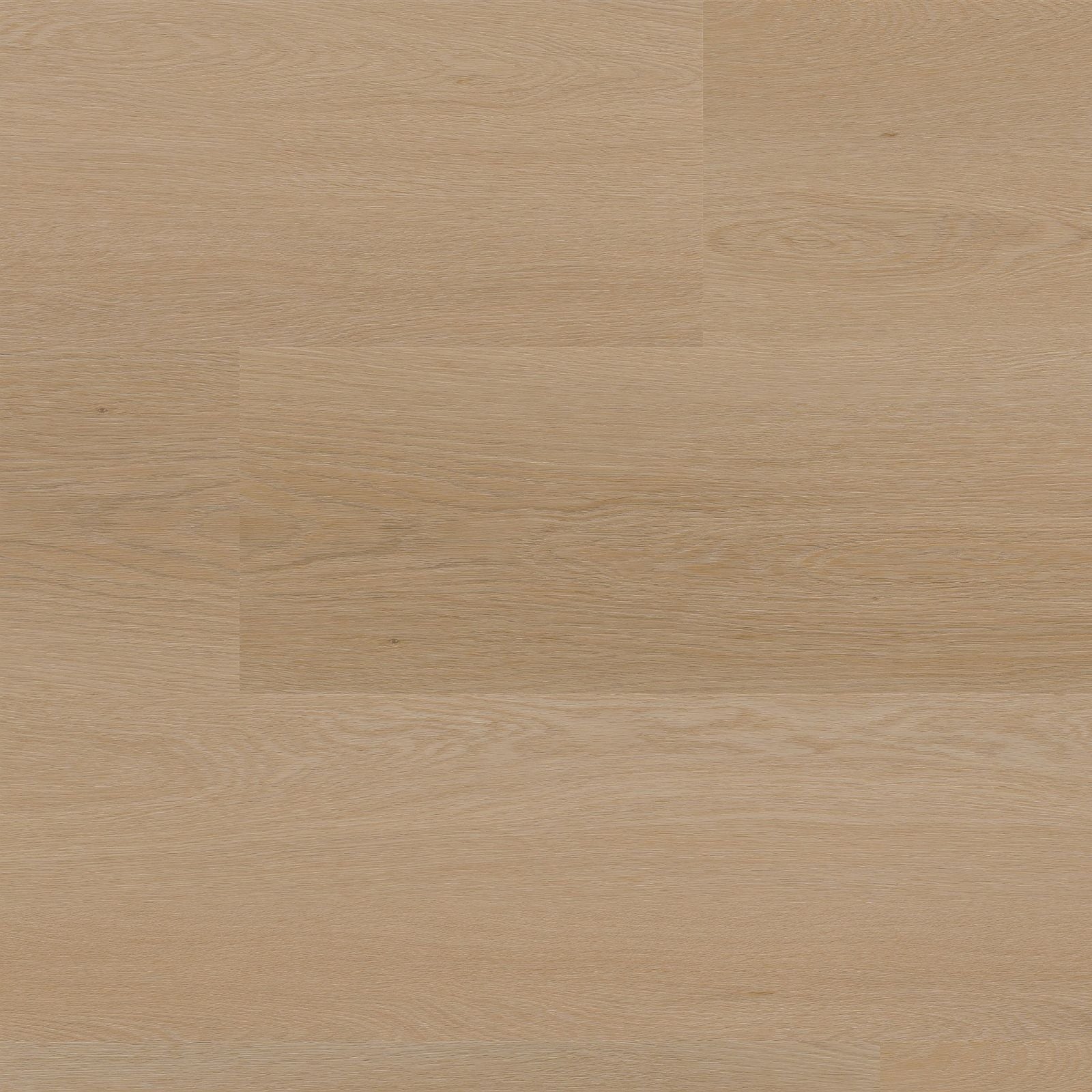 Ambiant Estino Click Natural Oak - Klik PVC Vloer