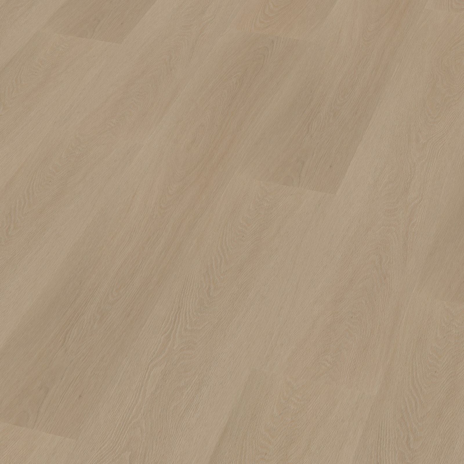 Ambiant Estino Click Smoky - Klik PVC Vloer