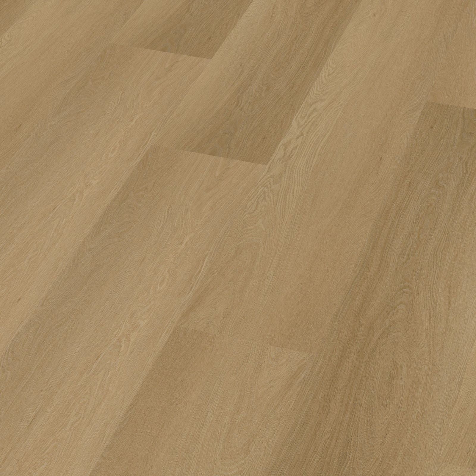 Ambiant Estino Click Warm Oak - Klik PVC Vloer