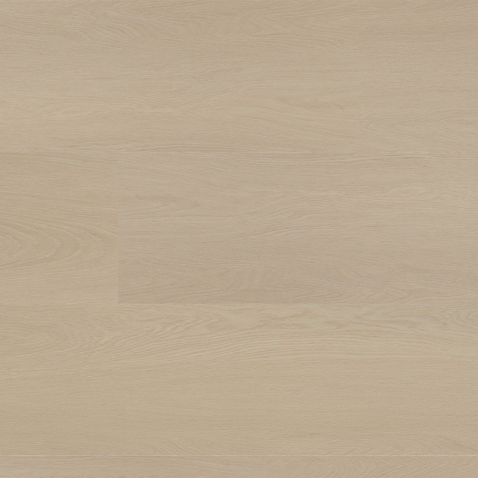 Ambiant Estino Dryback Beige - Plak PVC Vloer