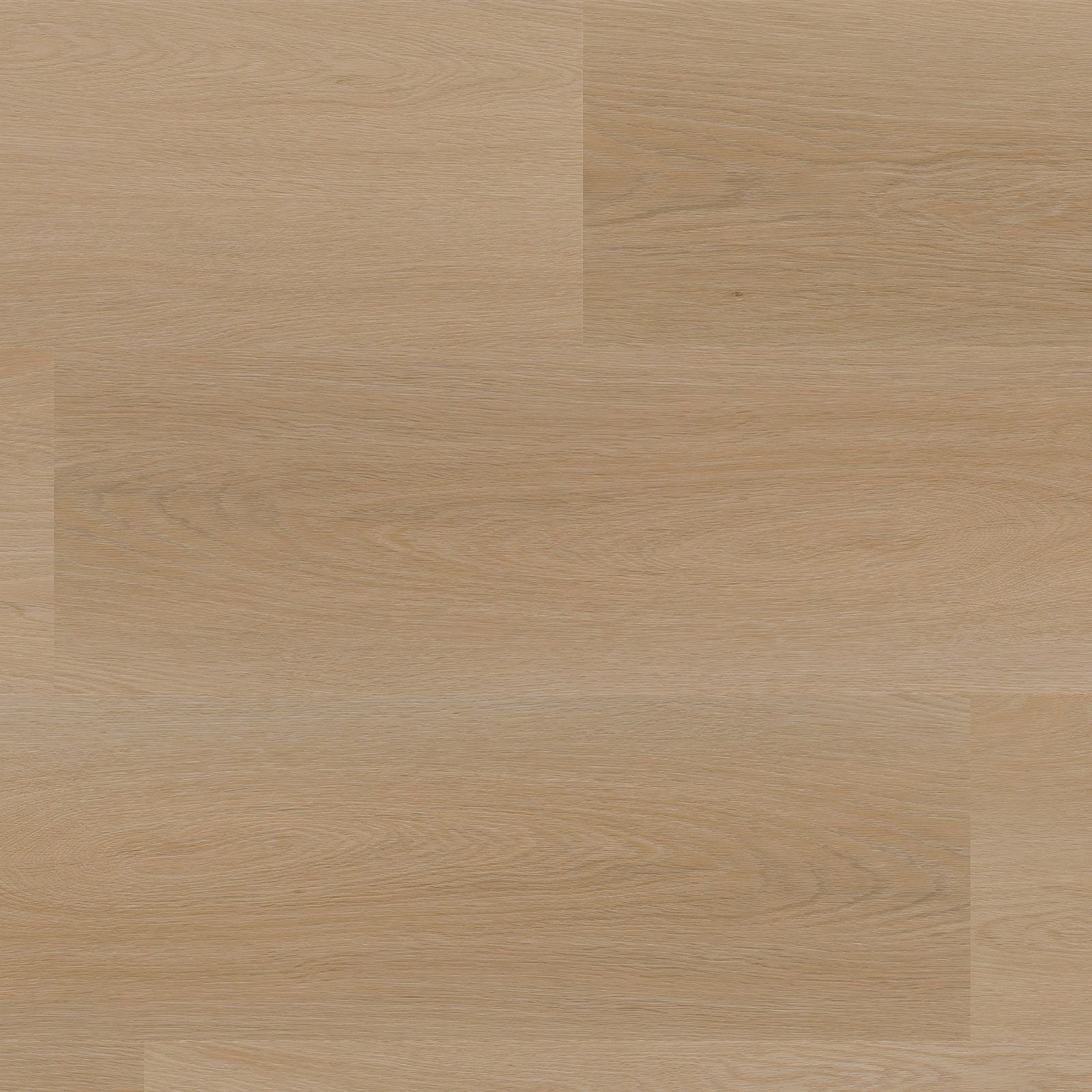 Ambiant Estino Dryback Natural Oak - Plak PVC Vloer