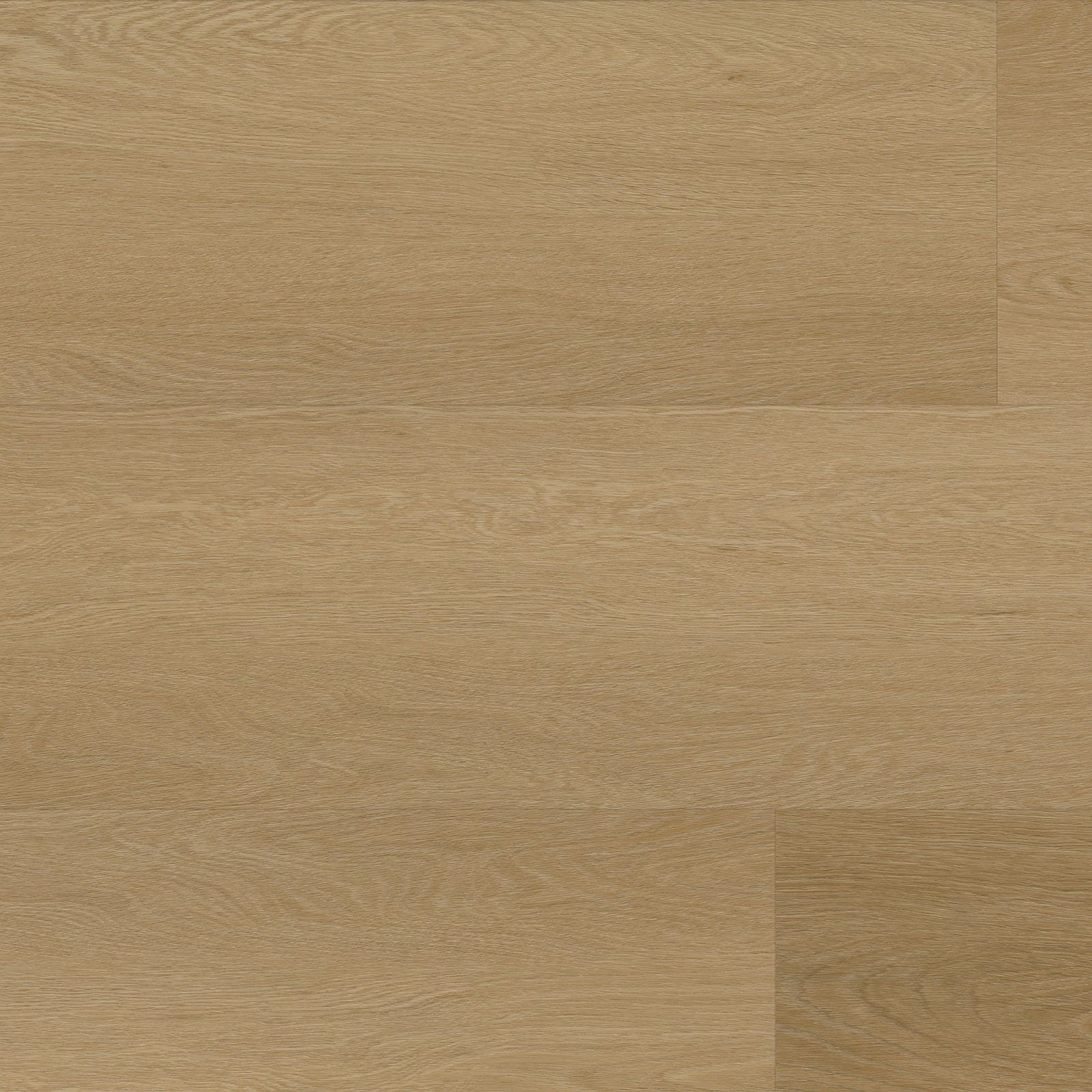 Ambiant Estino Dryback Warm Oak - Plak PVC Vloer