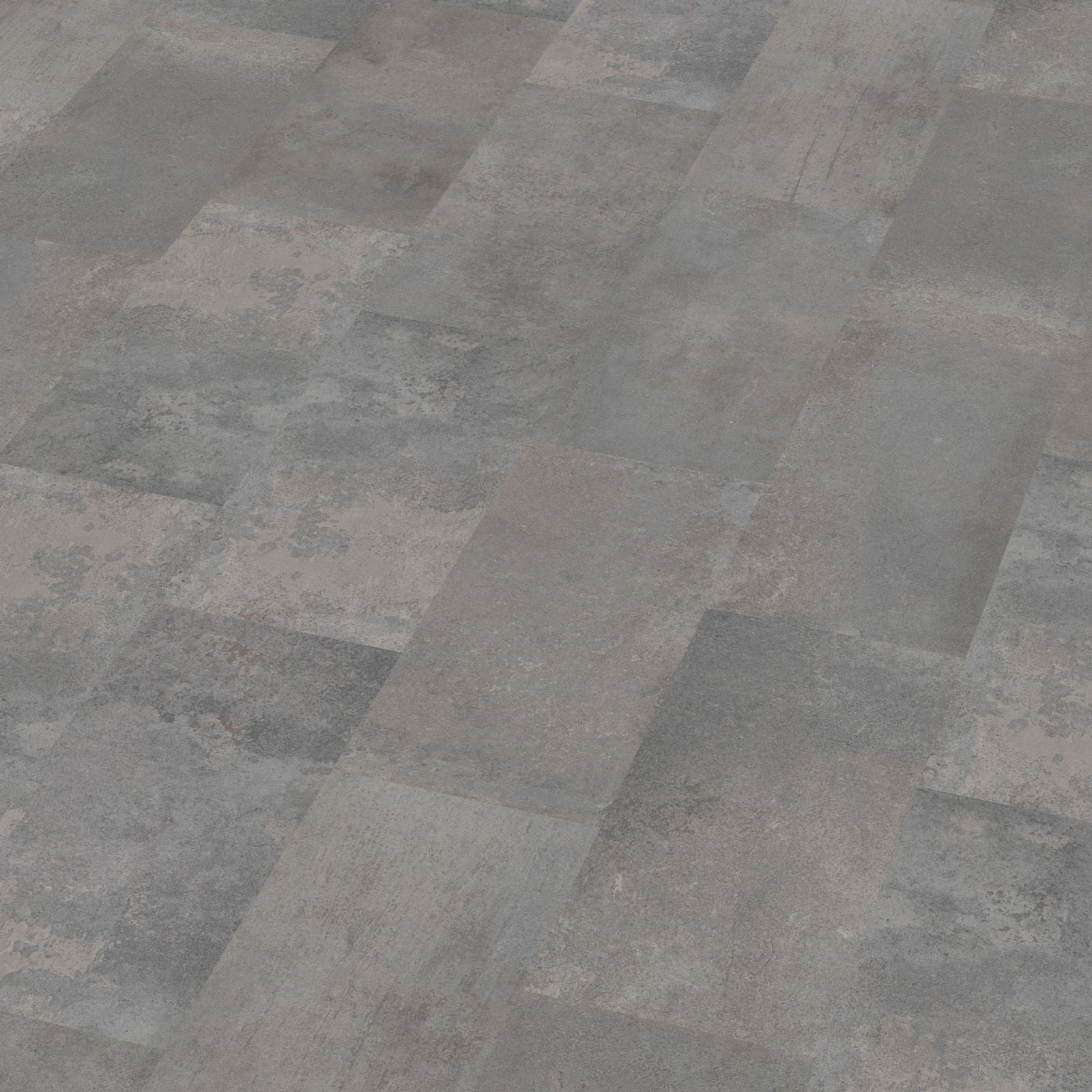 Ambiant Expression Aqua Lichtgrijs - Laminaatvloer