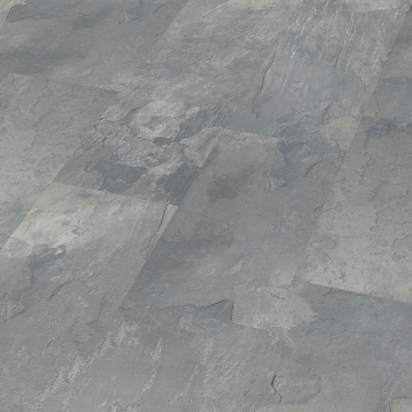 Ambiant Expression Aqua Middengrijs - Laminaatvloer