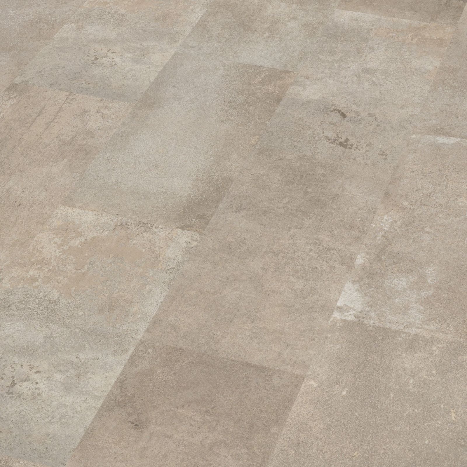 Ambiant Expression Aqua Zand - Laminaatvloer